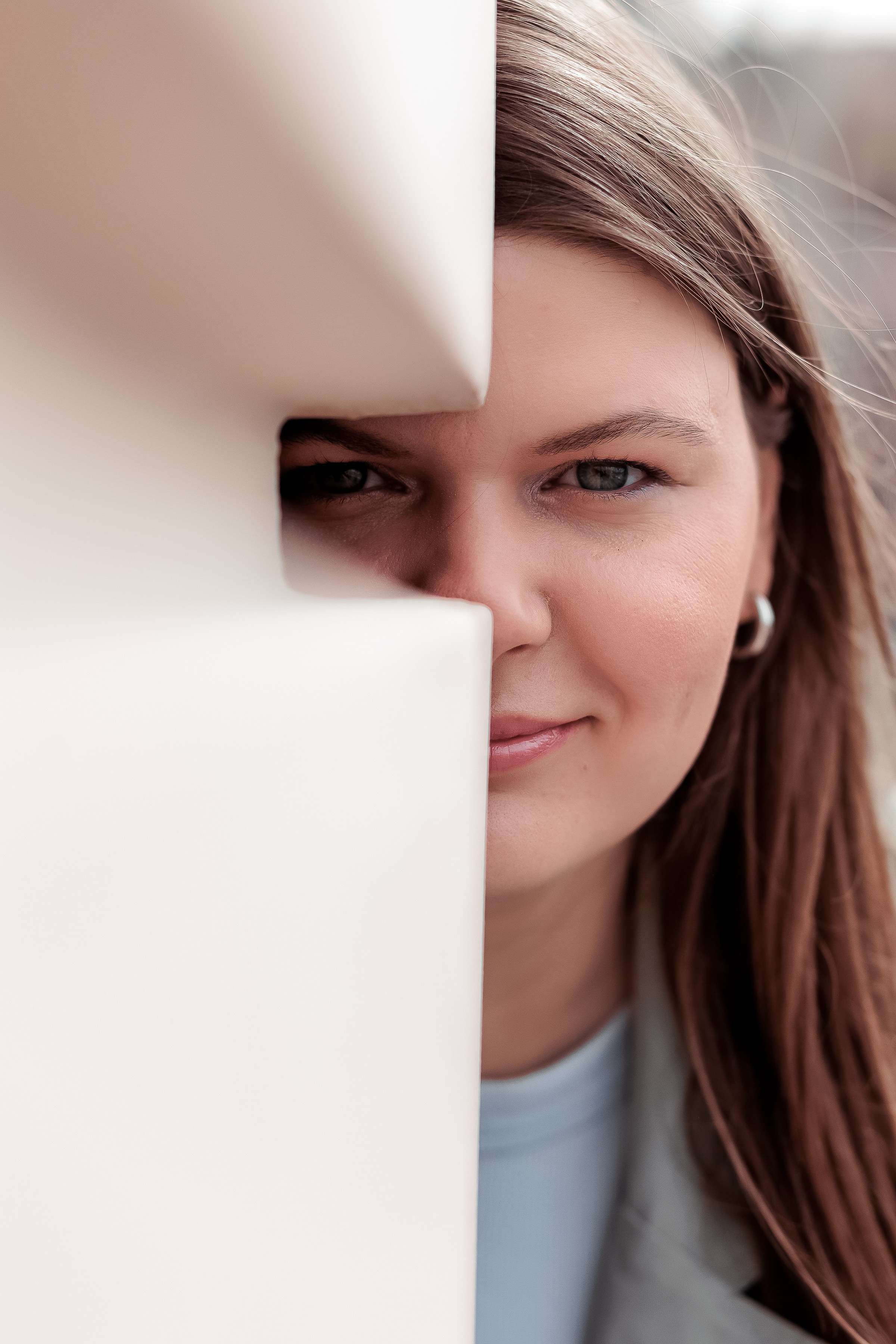 Прогулка по центру Томска. Фотограф в Томске Юлия Постнова