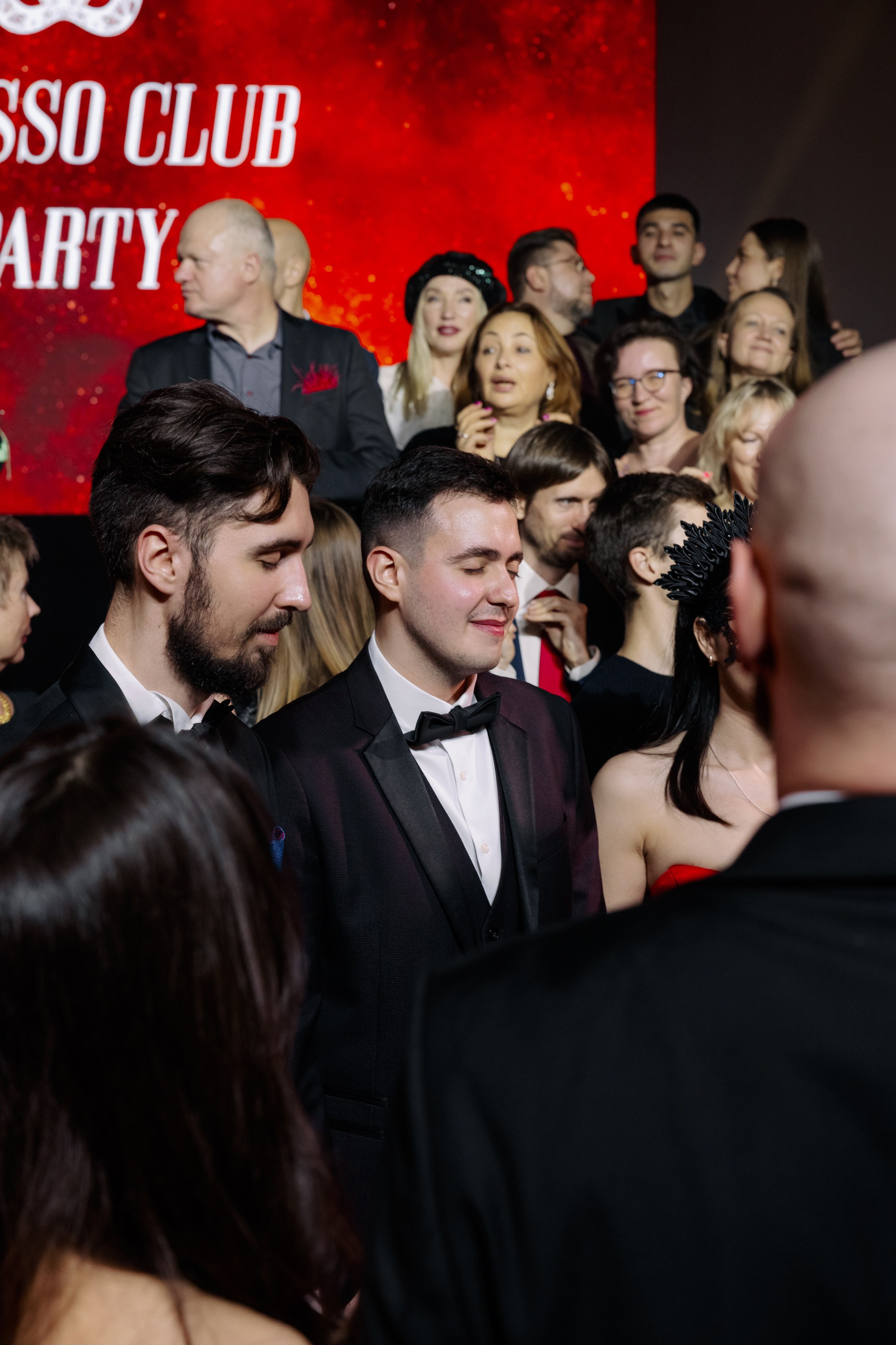 Picasso Club party Санкт Петербург. Коммерческий и Репортажный фотограф Казань Москва