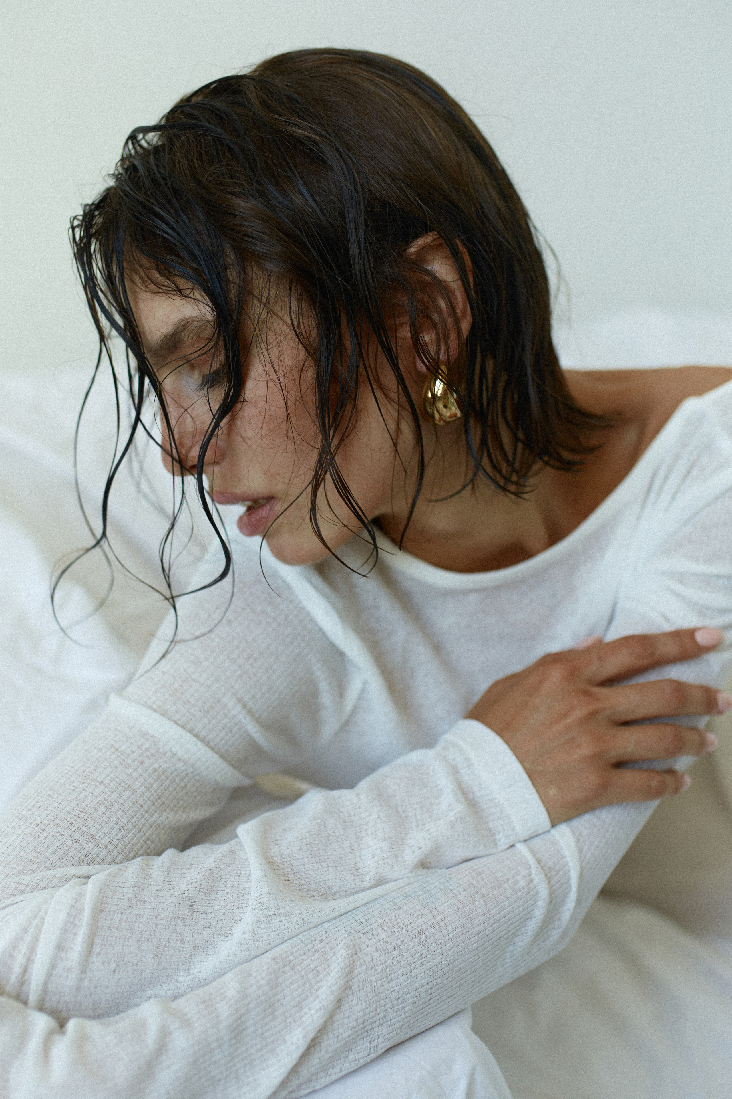 Катя. Главная