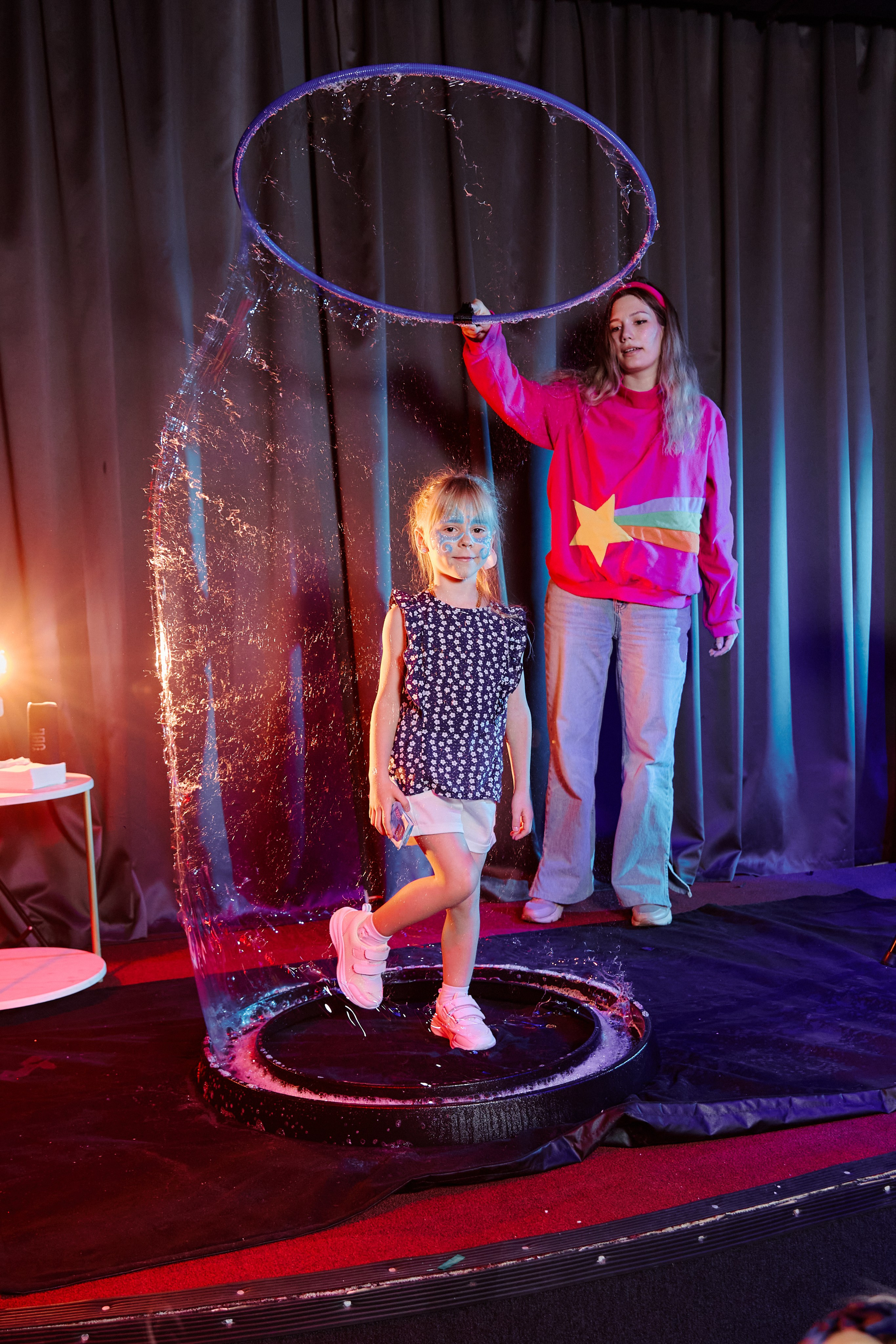 Фотограф москва #детскийфотограф #репортажнаясъемка #деньрождения #корпоратив. Сидоров Андрей Николаевич фотограф в Москве и Новосибирске