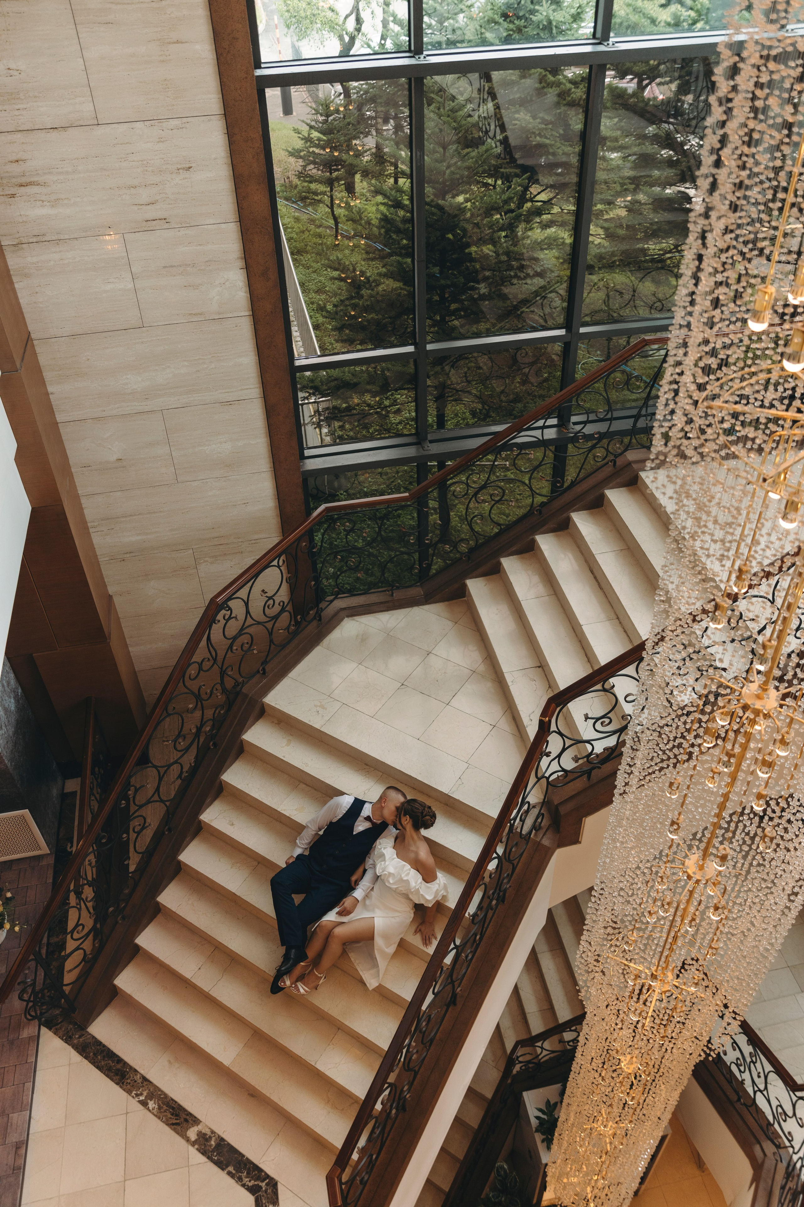 Зоя (Фотосессия 2ч). Главная