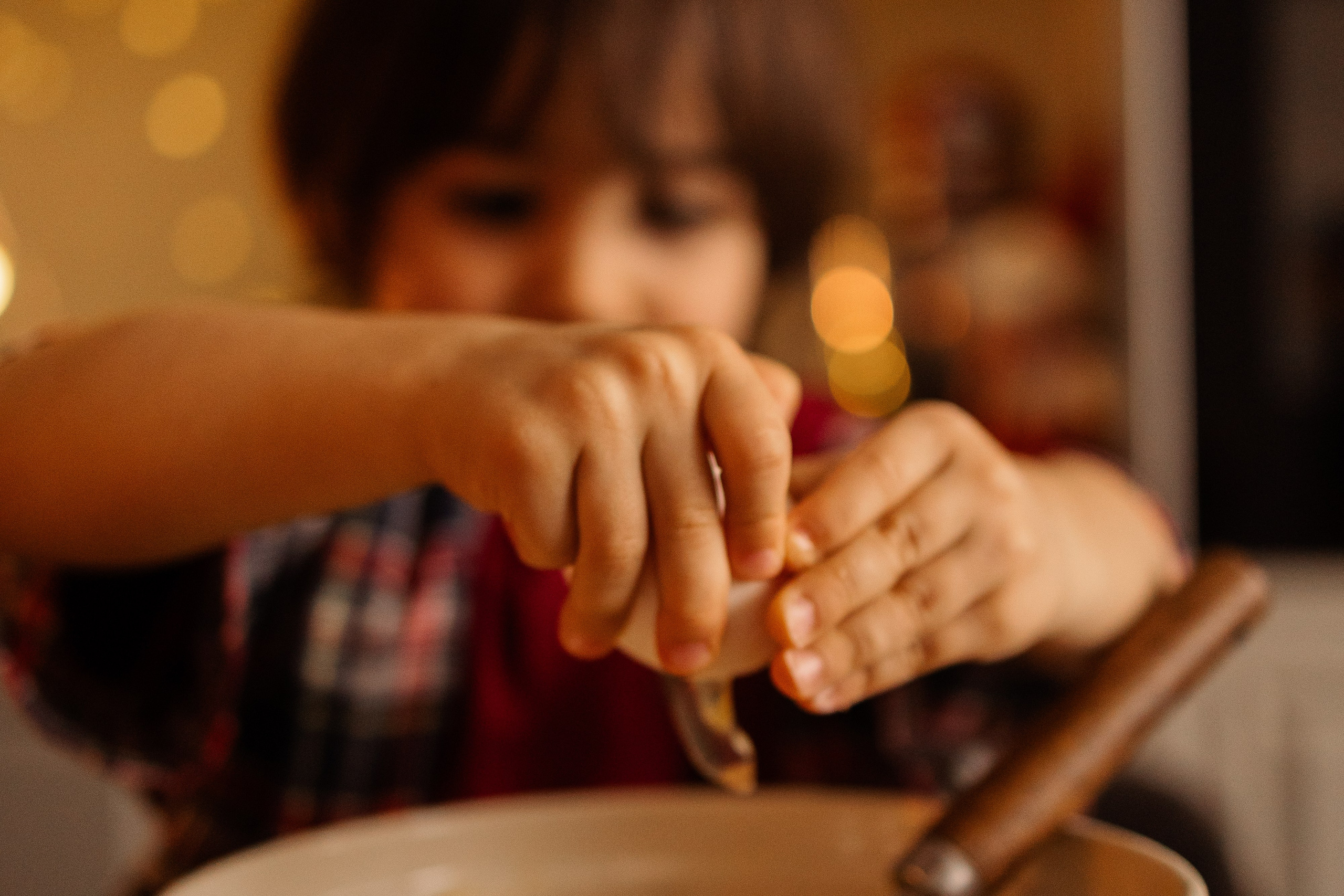 Георгий_Яна_Агния_Алан_Коста. Семейный фотограф Виктория Авдеева