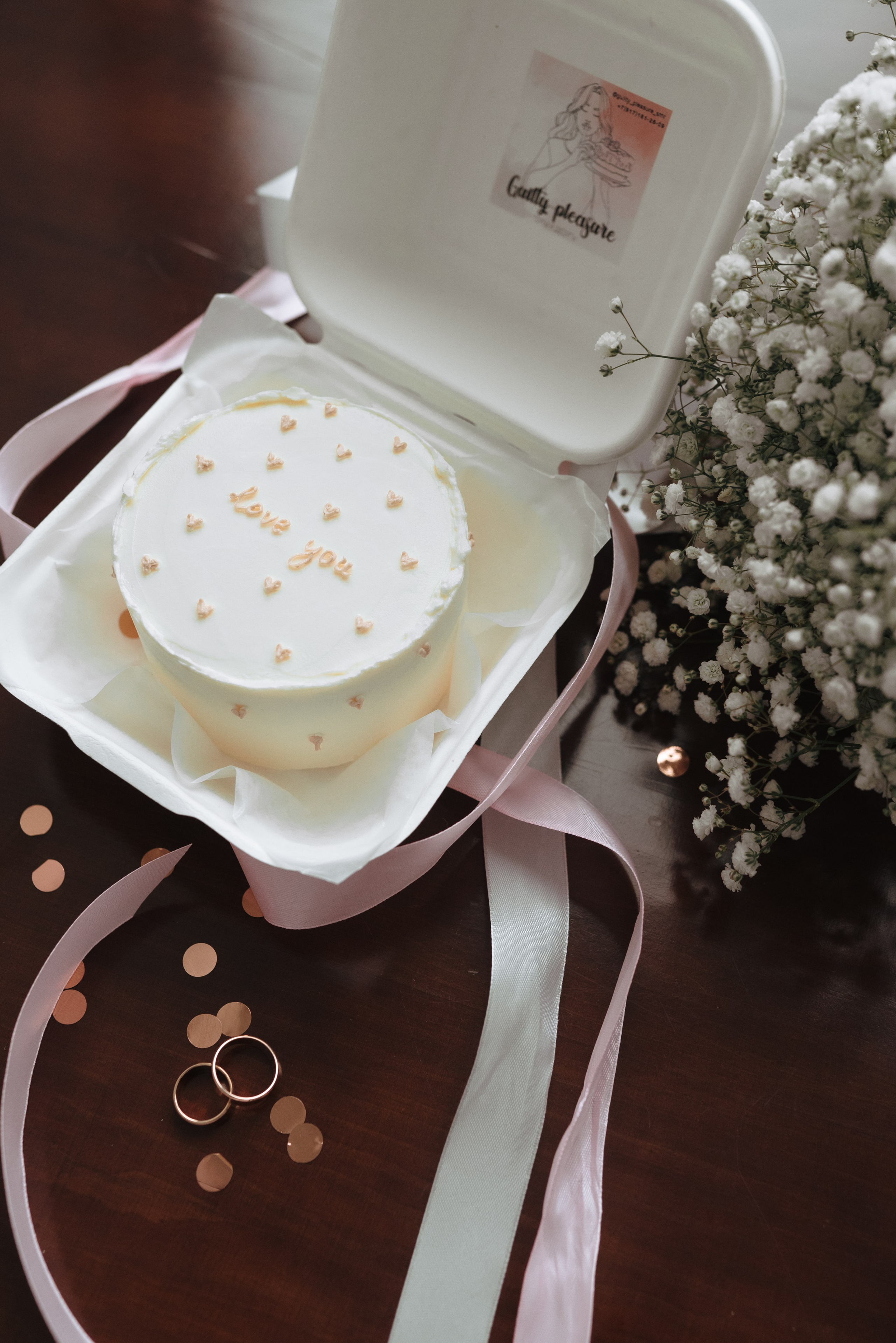 Максим и Алена. Свадебный фотограф Евгения Наумовец