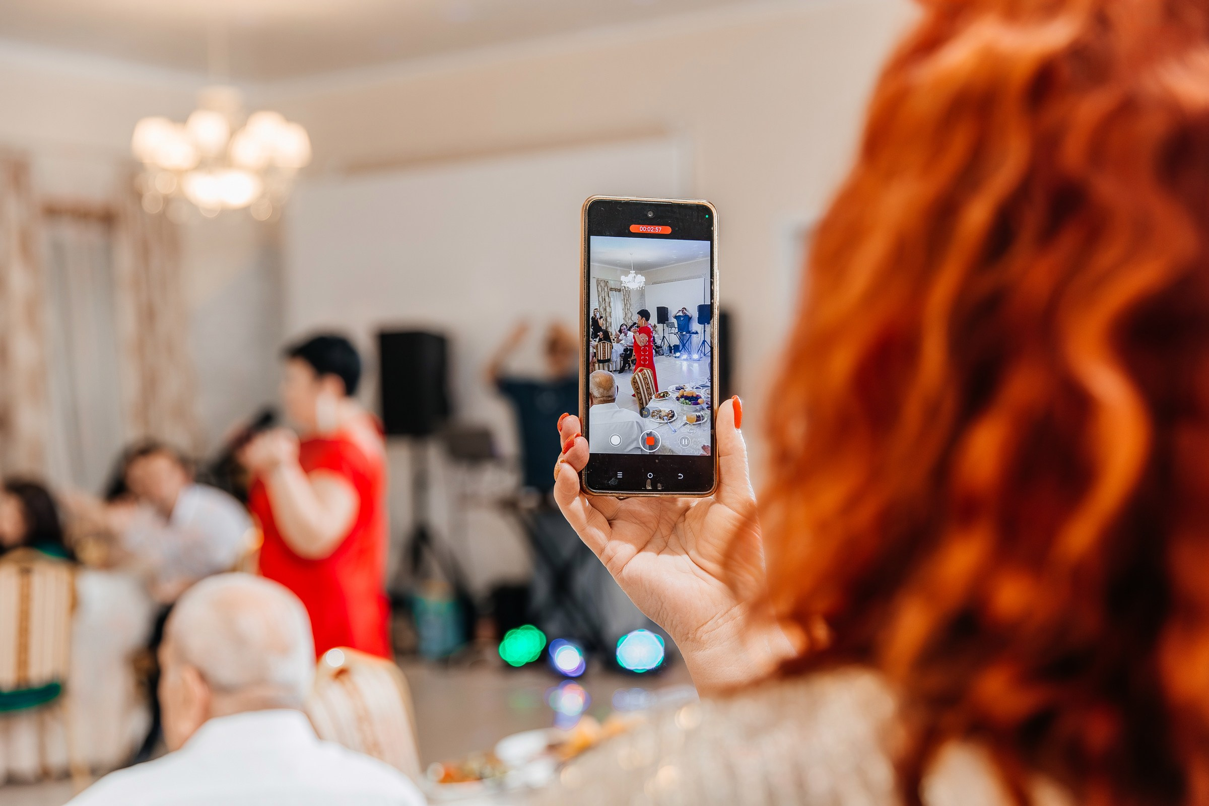 Дмитрий и Мария. Семейный и Детский фотограф г. Москва, г. Борисоглебск