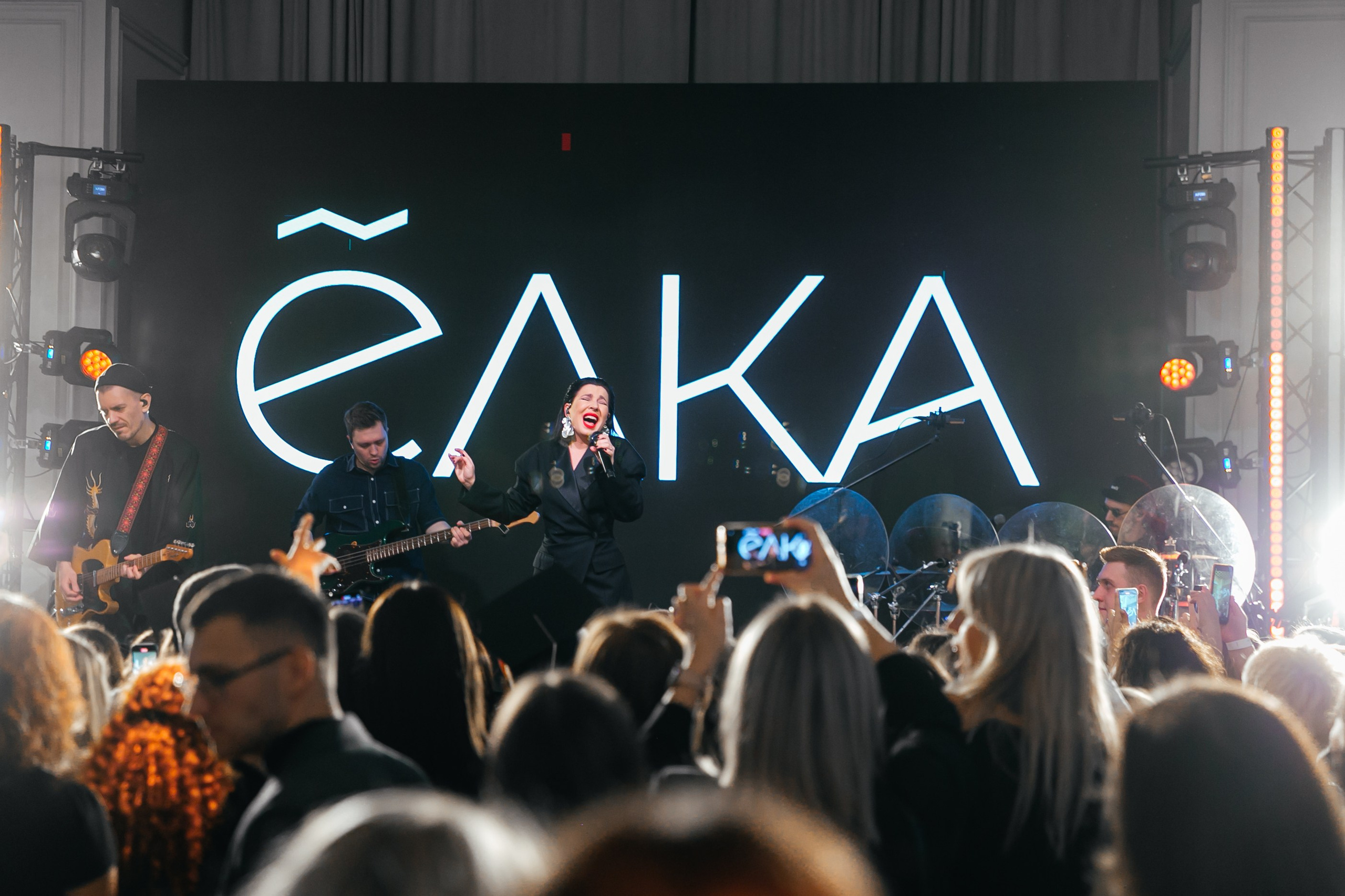 Репортажная съёмка. Свадебный и репортажный фотограф Александр Козлов