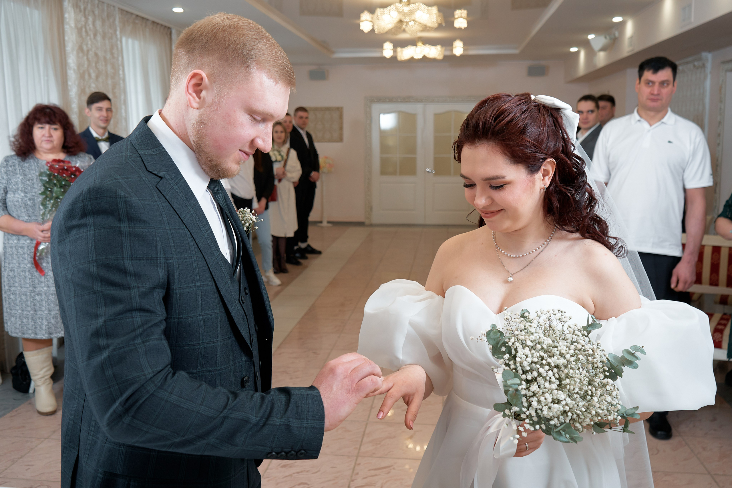 Регистрации. Фотограф для брендов и маркетплейсов Екатеринбург Екатерина Дроздова