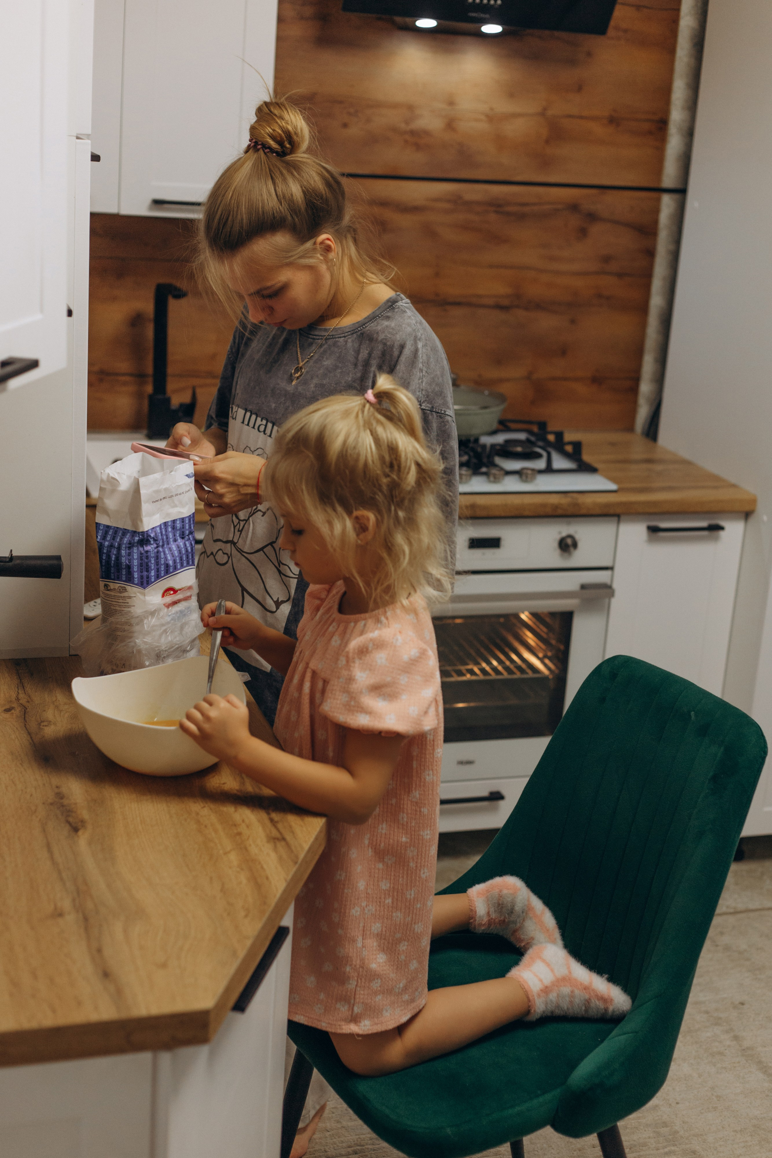 Счастье в каждом кадре🤎. Семейный фотограф в г. Белгороде Ангелина Прокопенко