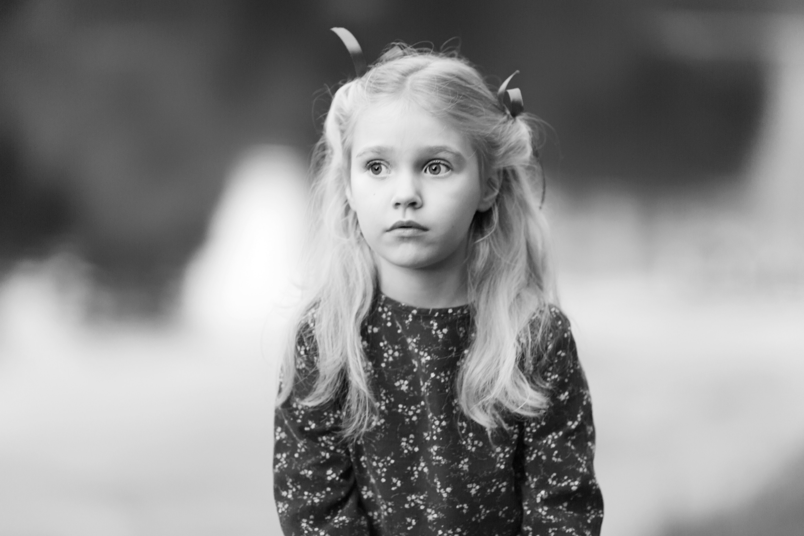 Ева. Балетный фотограф Москва Майоров Николай