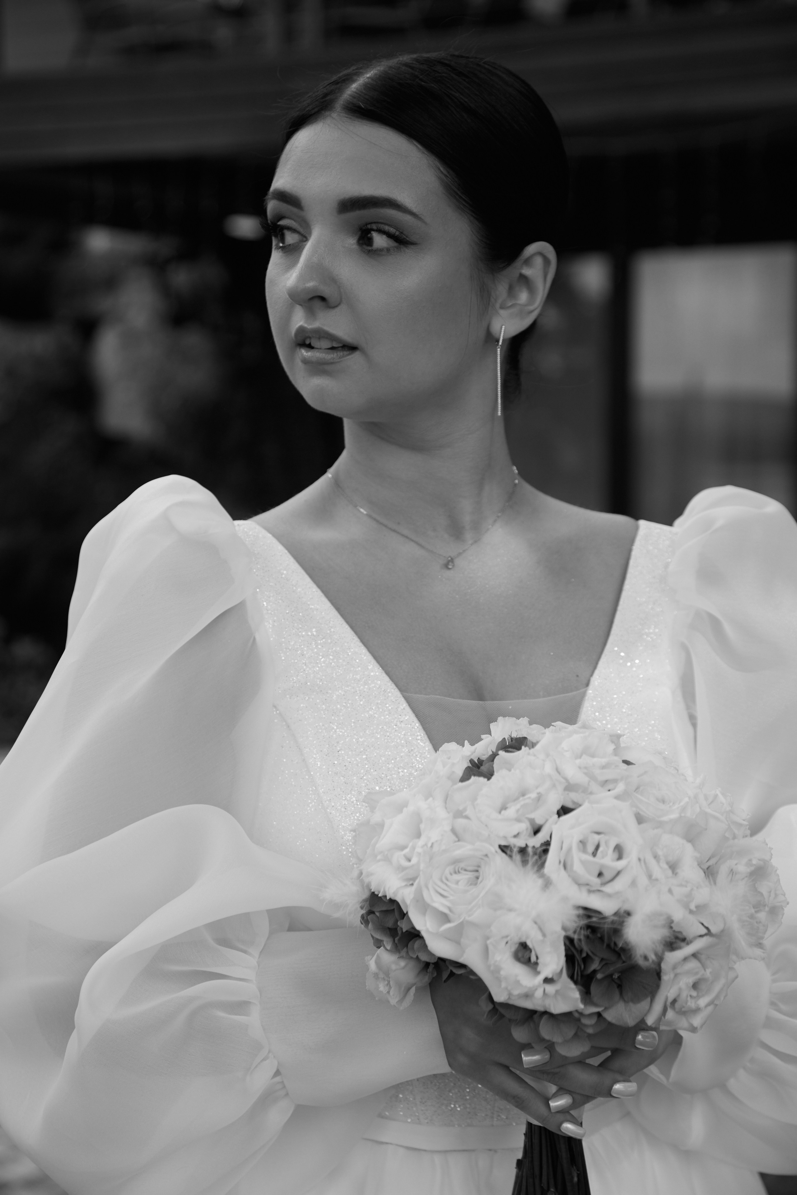 V&D. Фотограф в Самаре Диана Анисимова