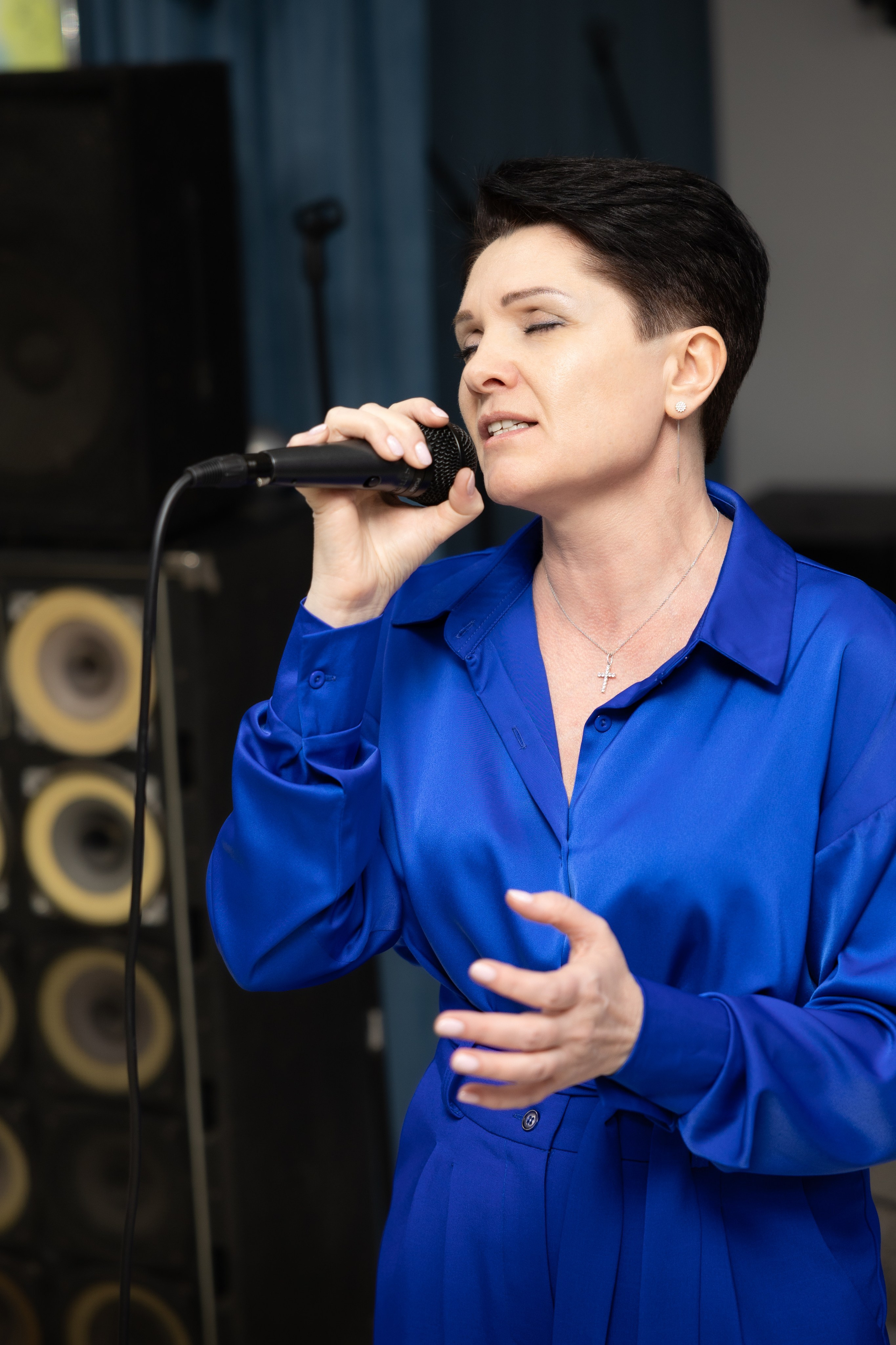 Репортажная съёмка. Фотограф Новосибирск, Академгородок, Бердск — Айна