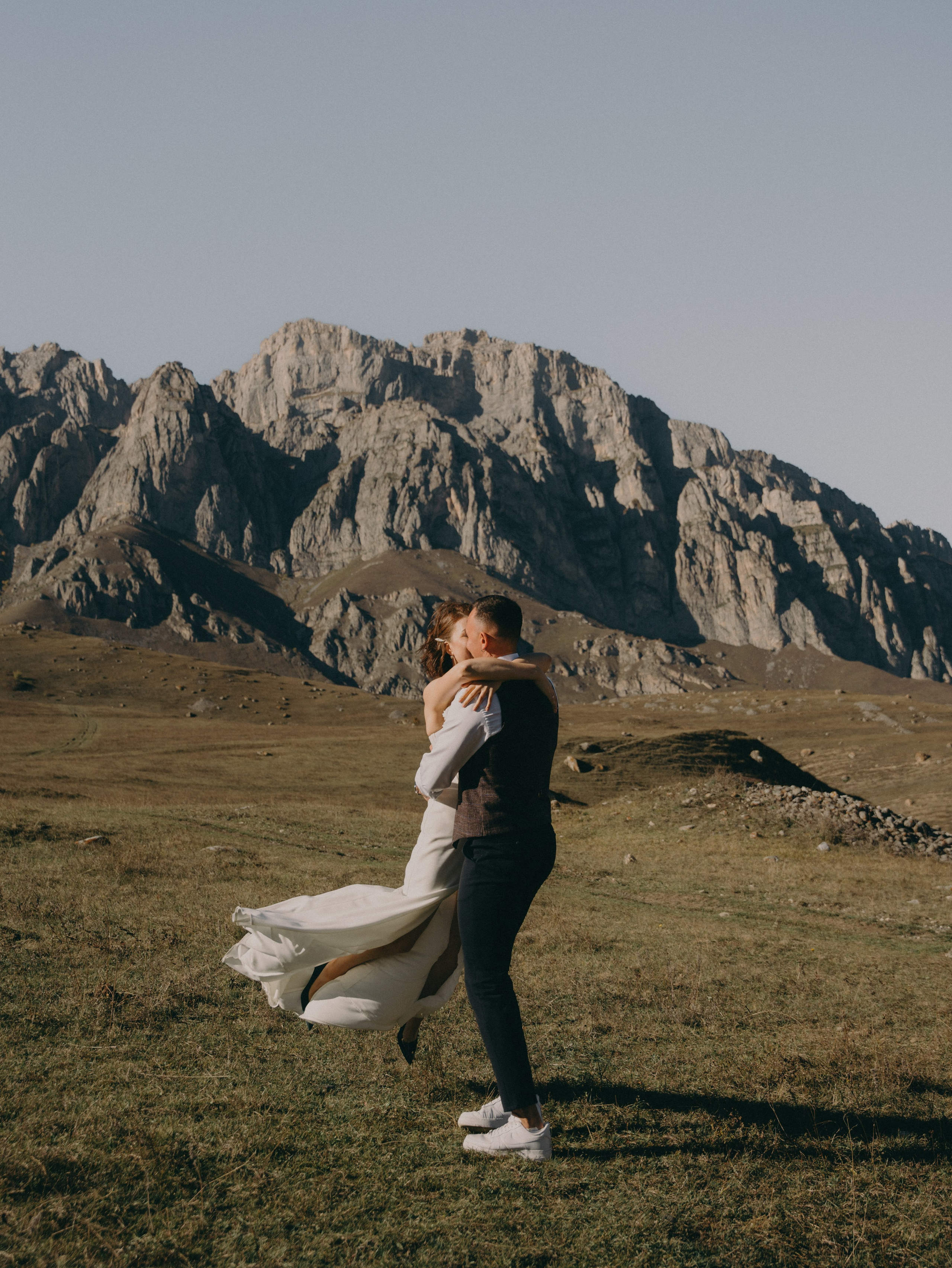 Н&Р. Свадебный фотограф Ирина Беляева Пятигорск|Кисловодск|Эльбрус|Домбай