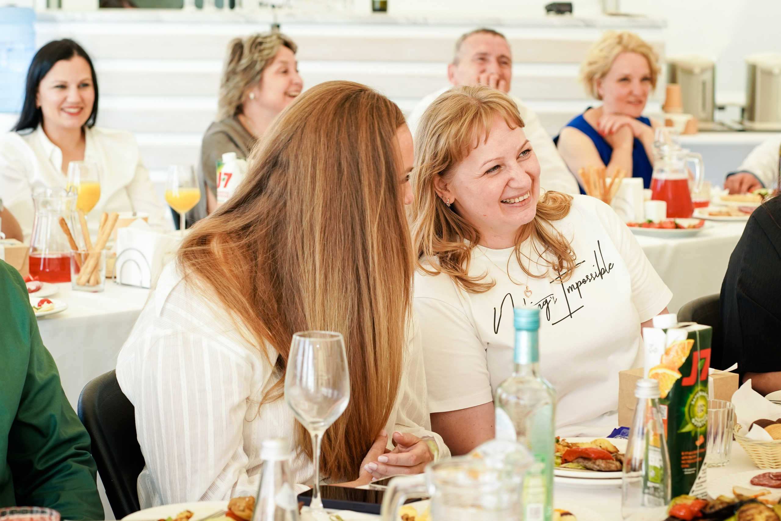 Выпускной 9 класса школа 19 в Коматек. Семейный и портретный фотограф в Екатеринбурге Анна Лобанова