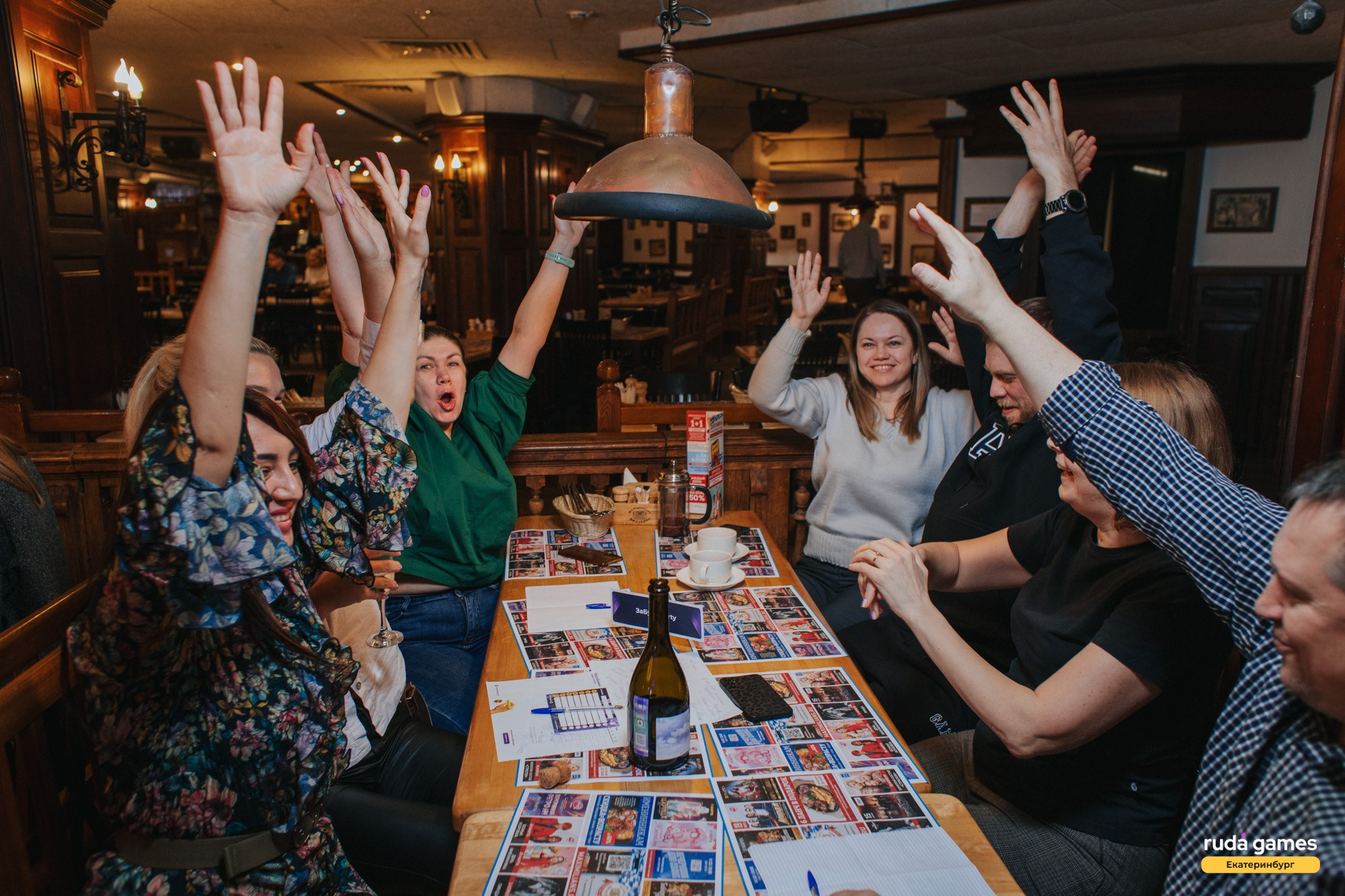 Мозгобойня. Свадебный и репортажный фотограф в Екатеринбурге и Сухом Логу