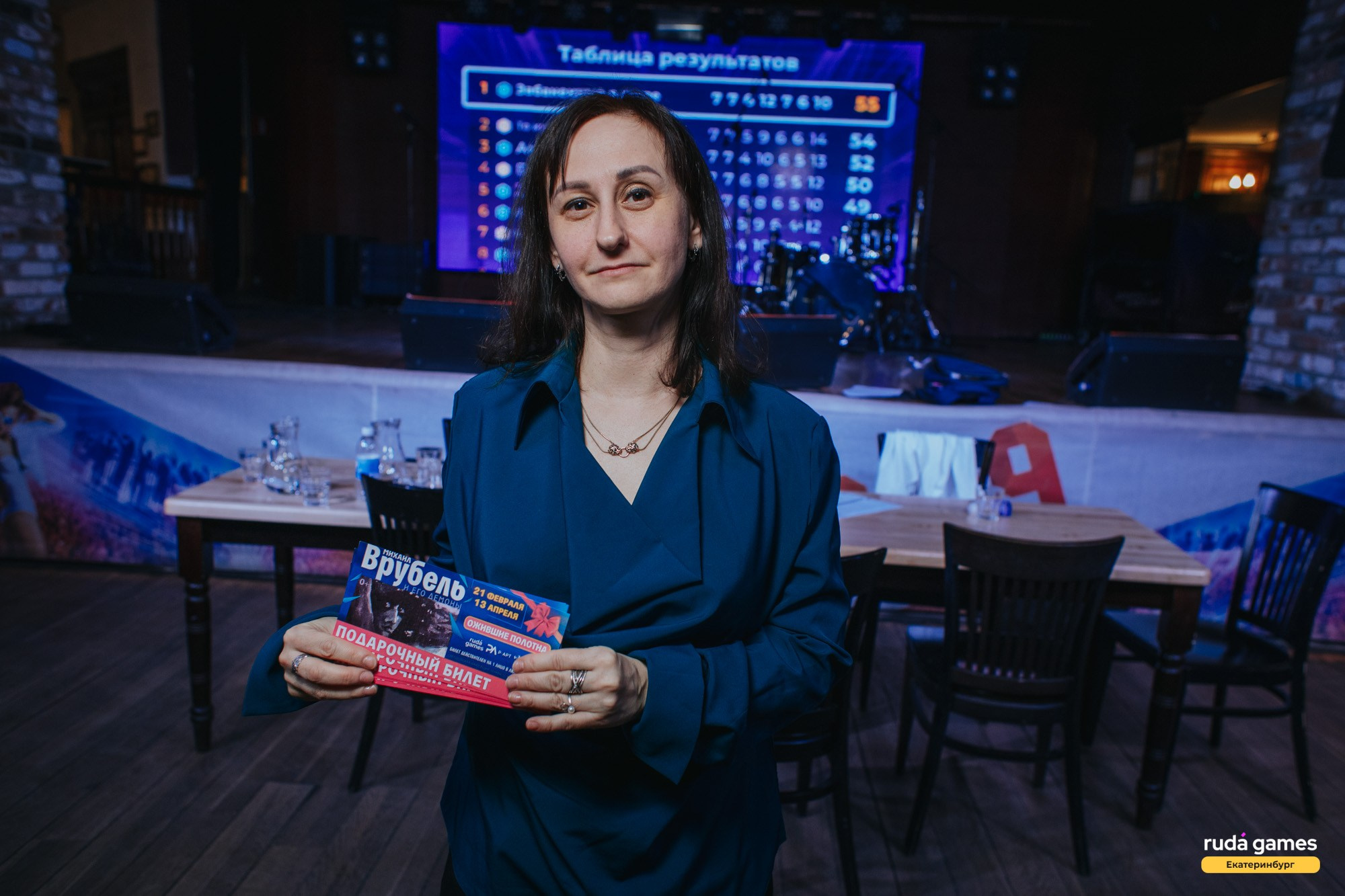 Мозгобойня. Свадебный и репортажный фотограф в Екатеринбурге и Сухом Логу