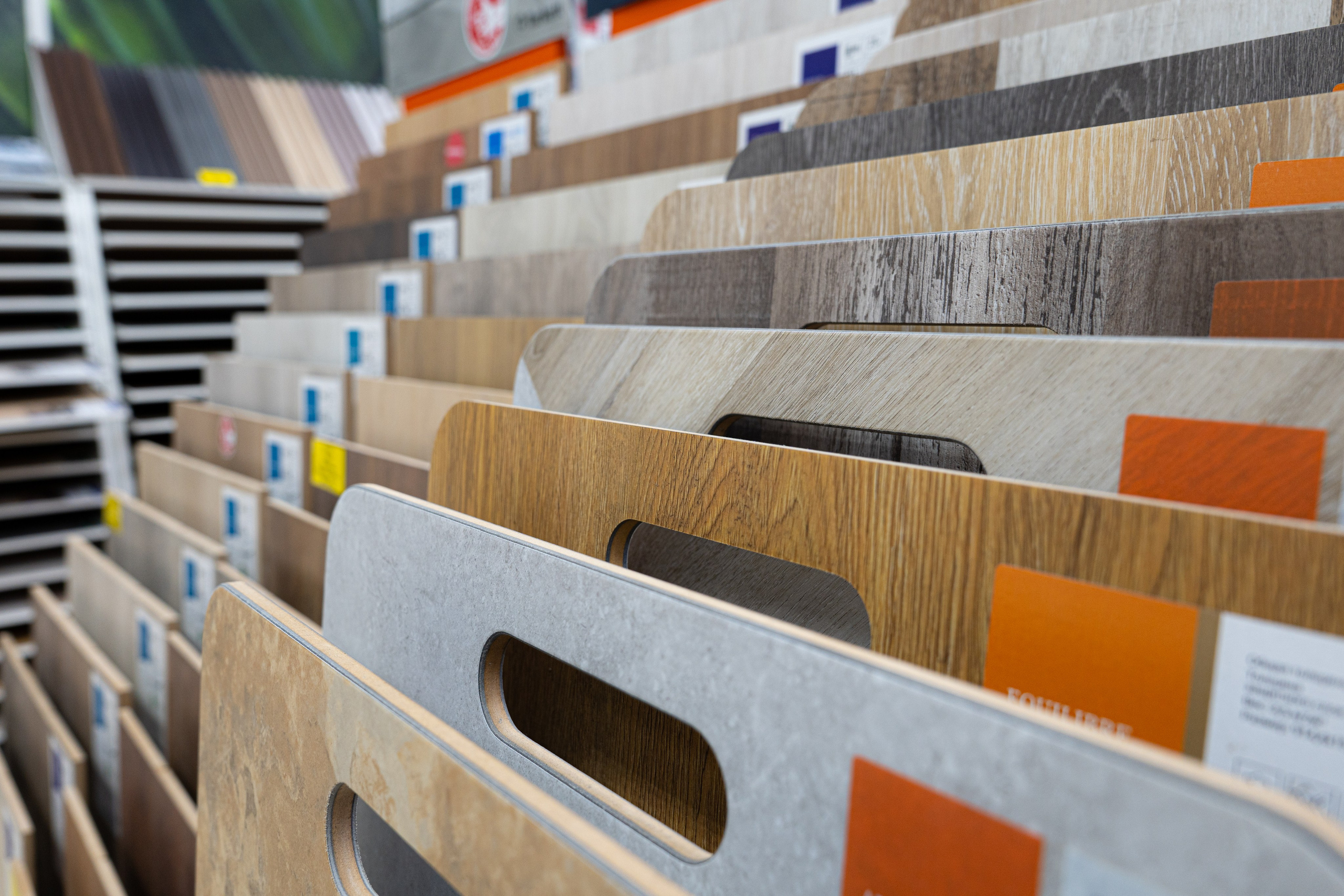 Магазин наполных покрытий. Фотограф и видеограф Мария Банщикова, Солнечногорск, Москва