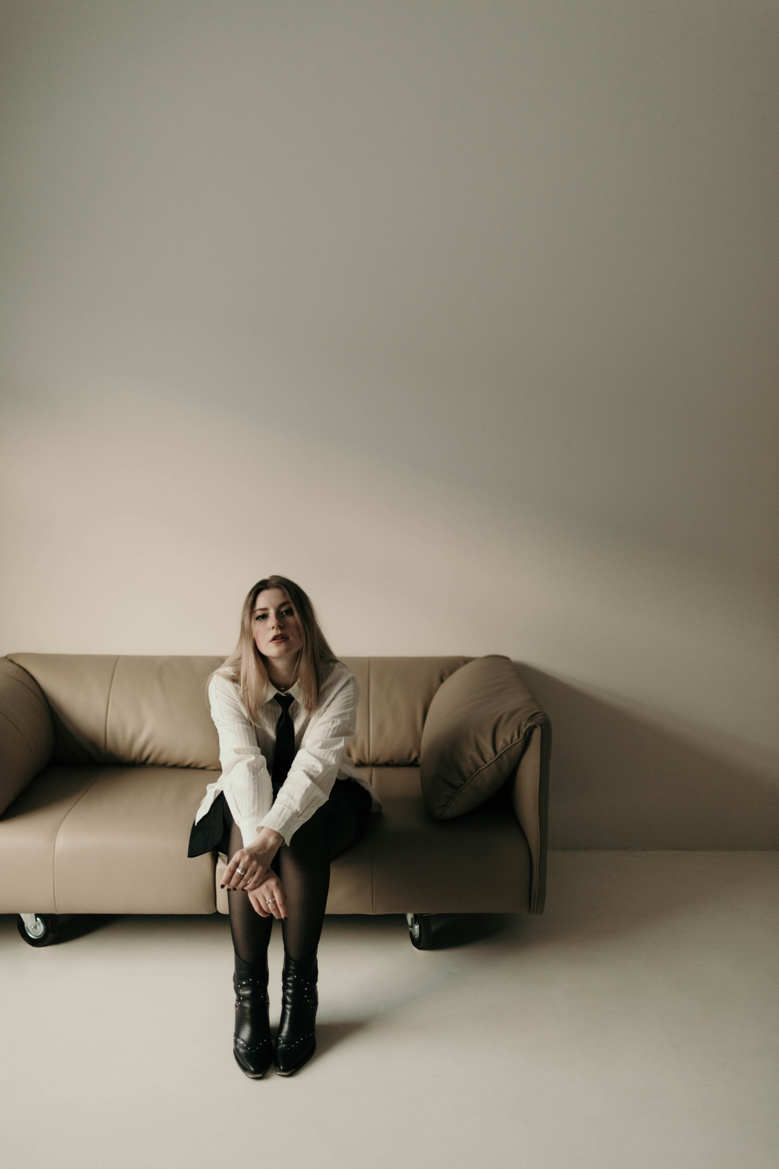 Дива. Фотограф и видеограф Мария Банщикова, Солнечногорск, Москва