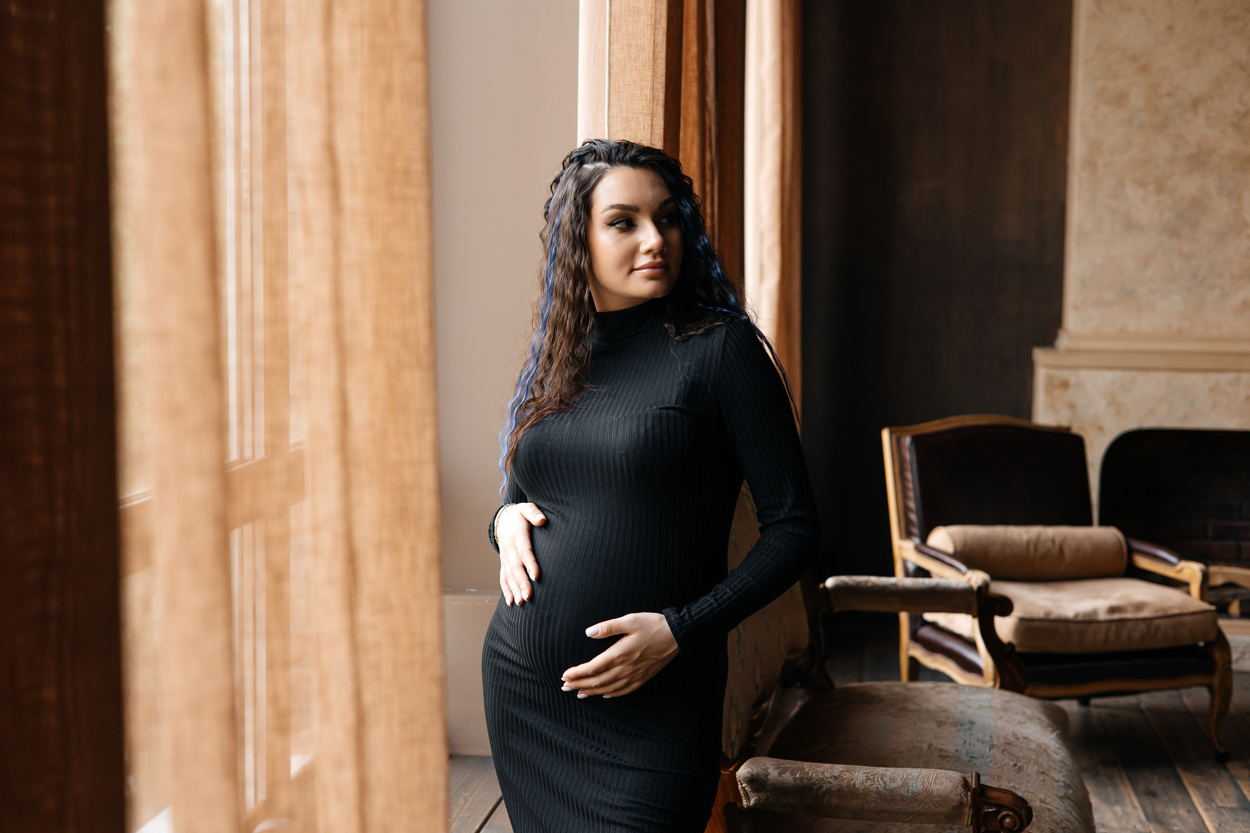 Маша. Фотограф Пенза Марина Арбузова |свадебный и семейный фотограф