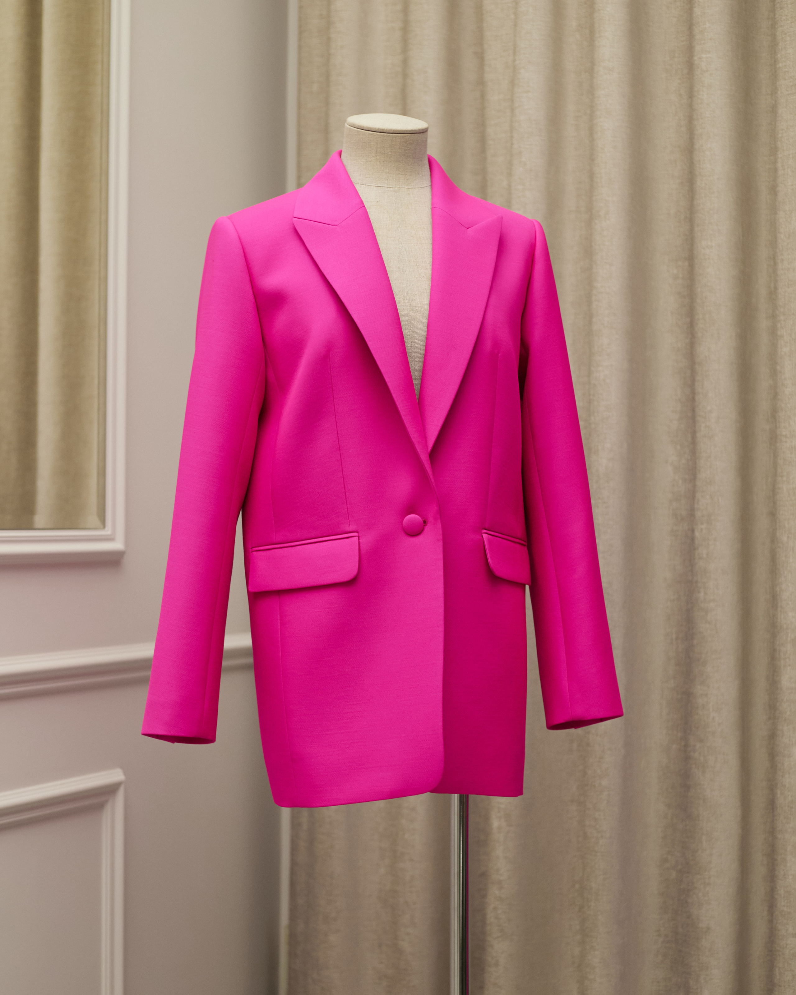 Для брендов. Главная