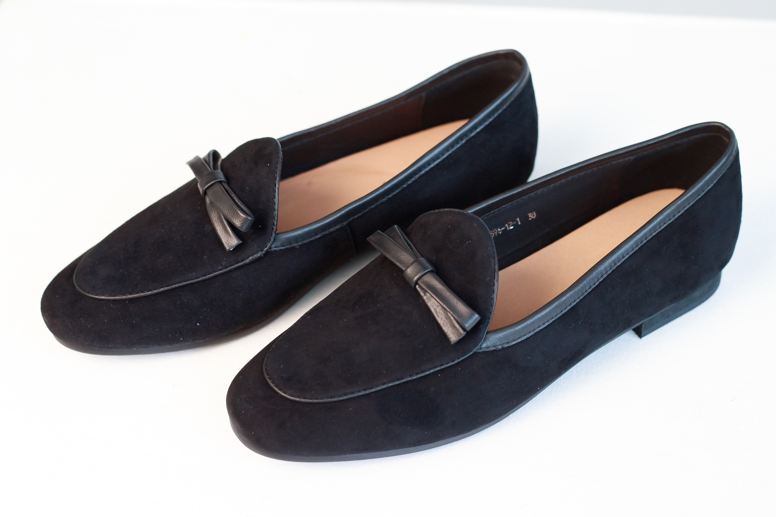 Предметная фотосъемка. Фотограф в Феодосии Наталья Булгакова