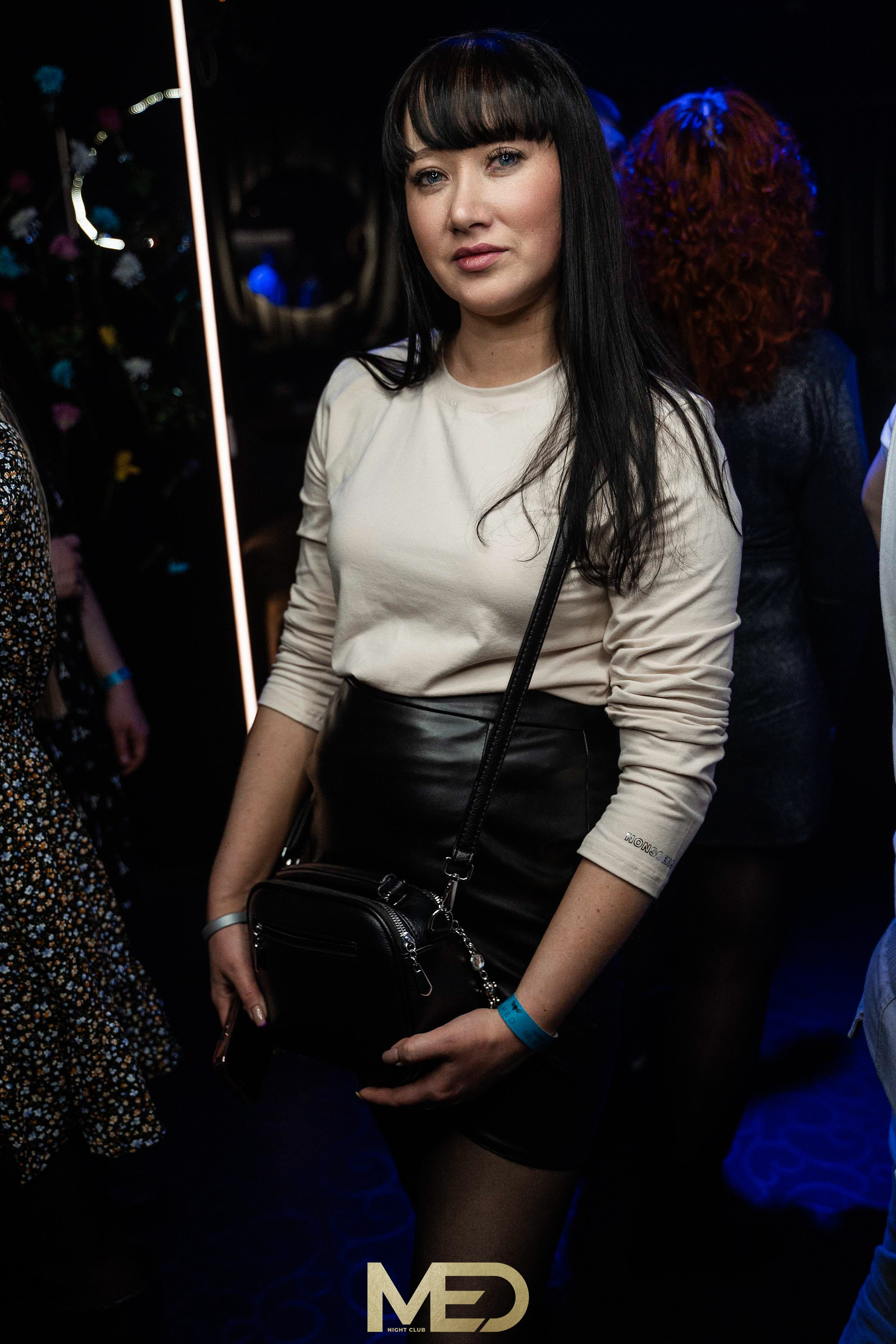 MED. Фотограф Казань