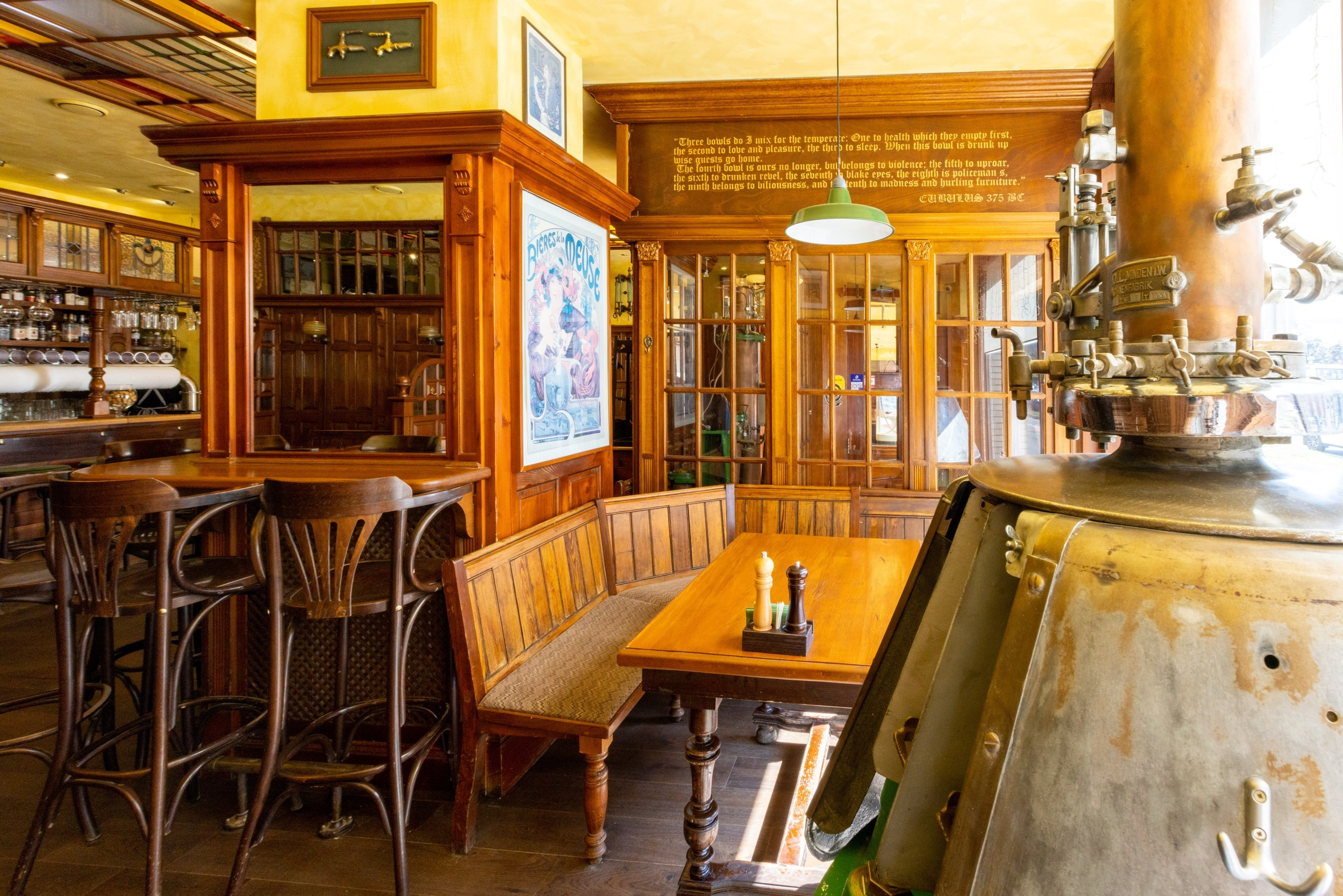 Berlin. Фотограф в Туле Крупский АнДРей. Фотостудия «КАДР71» в Туле