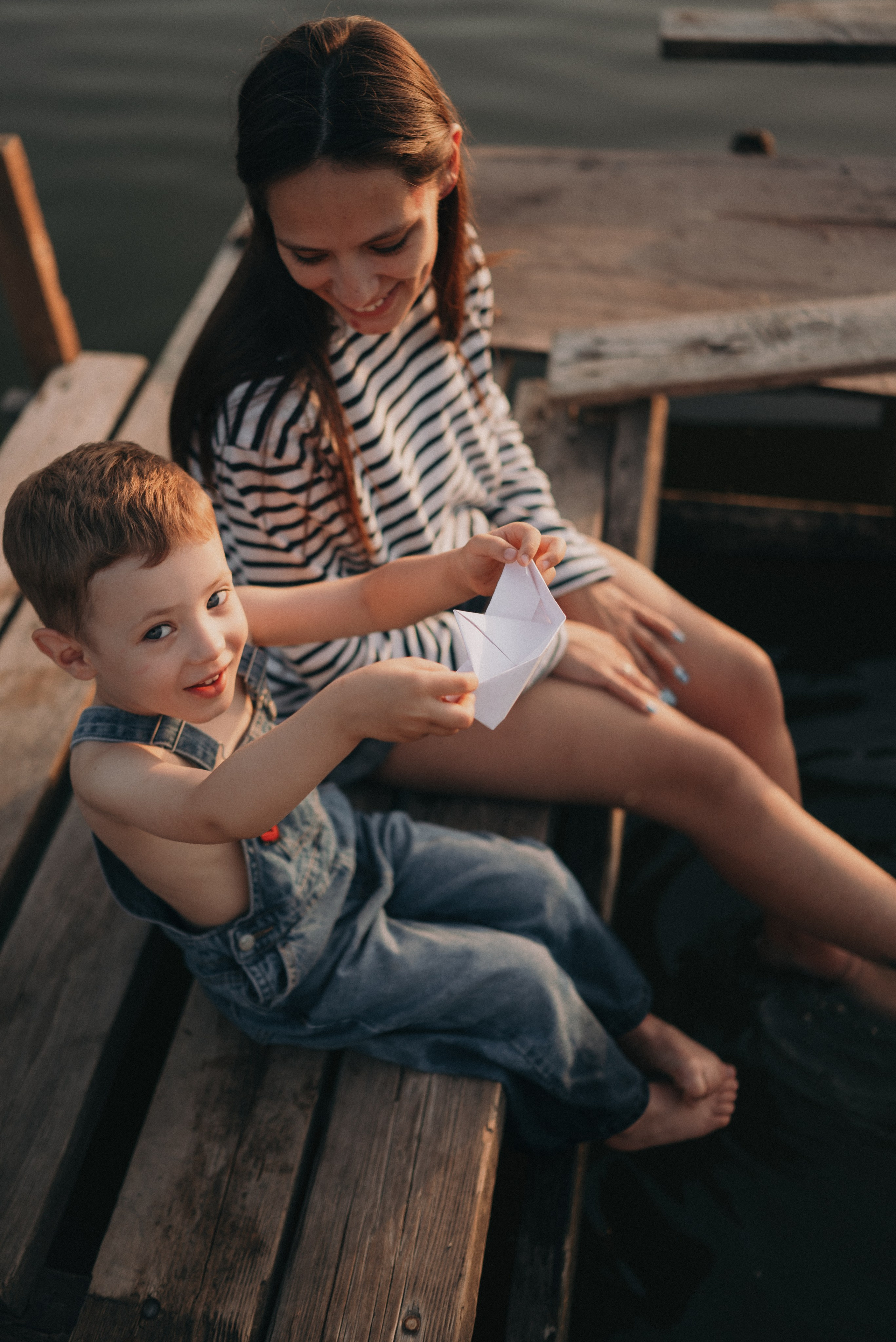Мама и сын. Семейный фотограф Ростов-на-Дону Татьяна Соколова