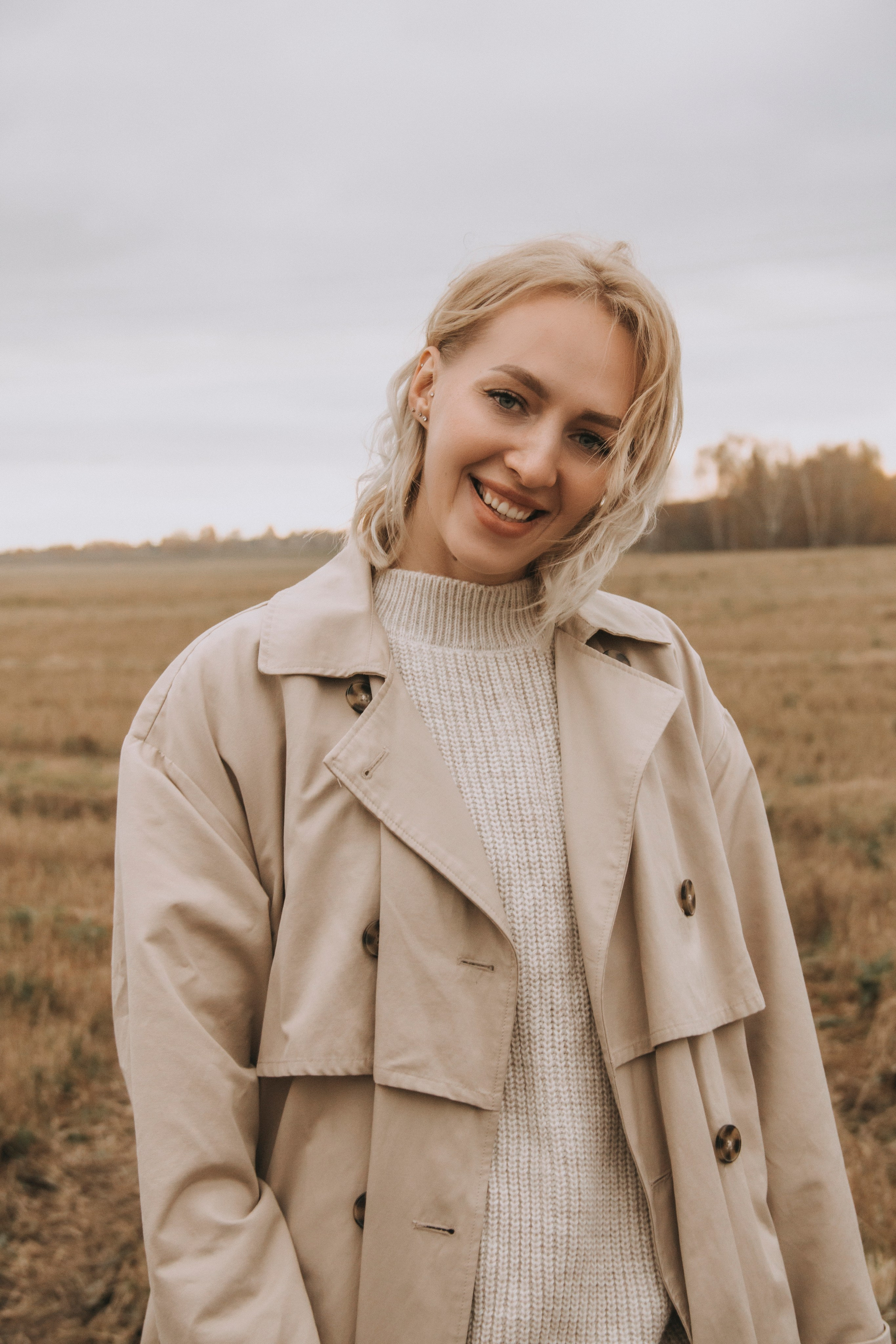 Женя Тихон Яна. ProFoto