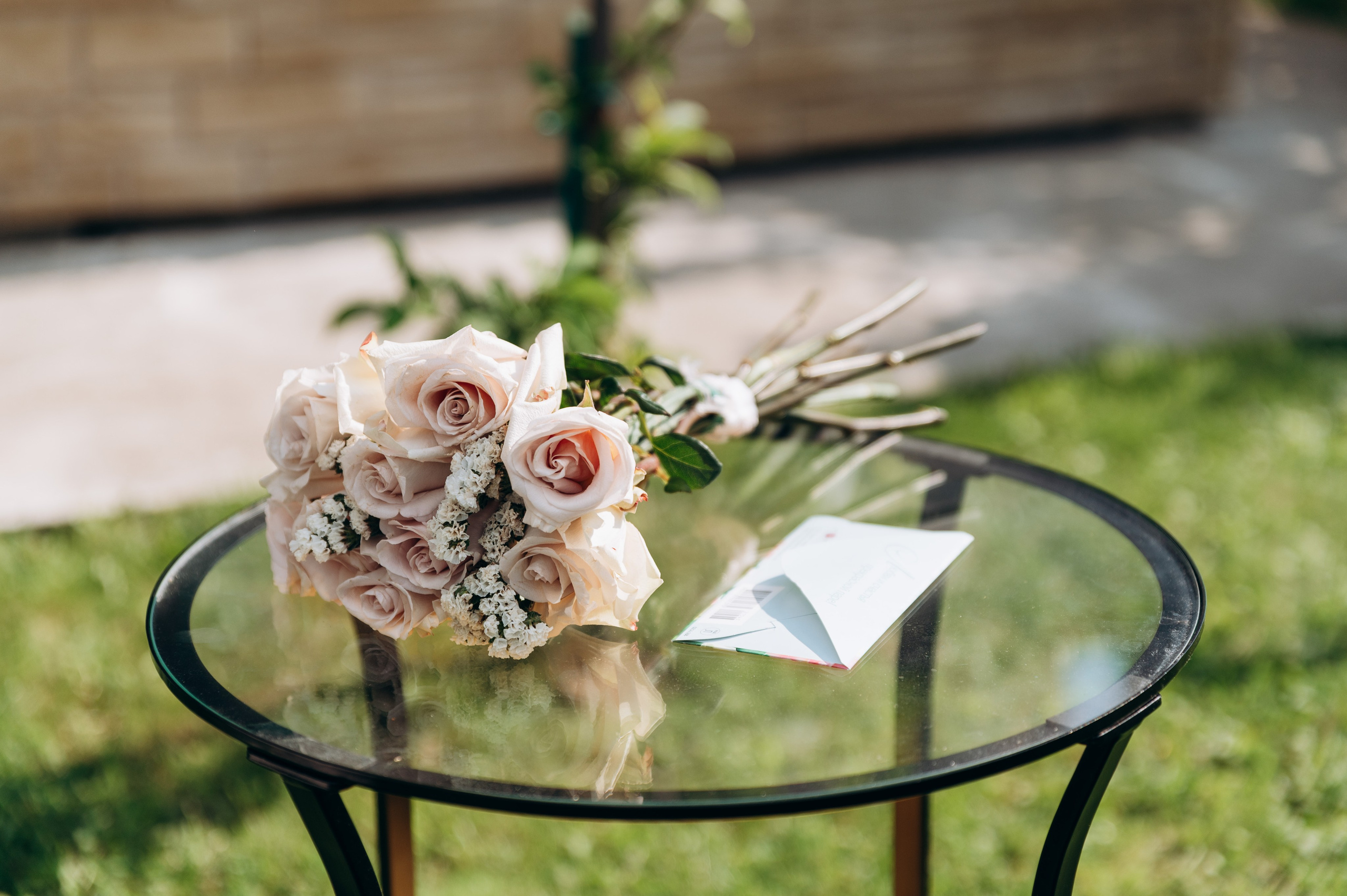 Семейный отдых, годовщина. Фотограф в Новосибирске