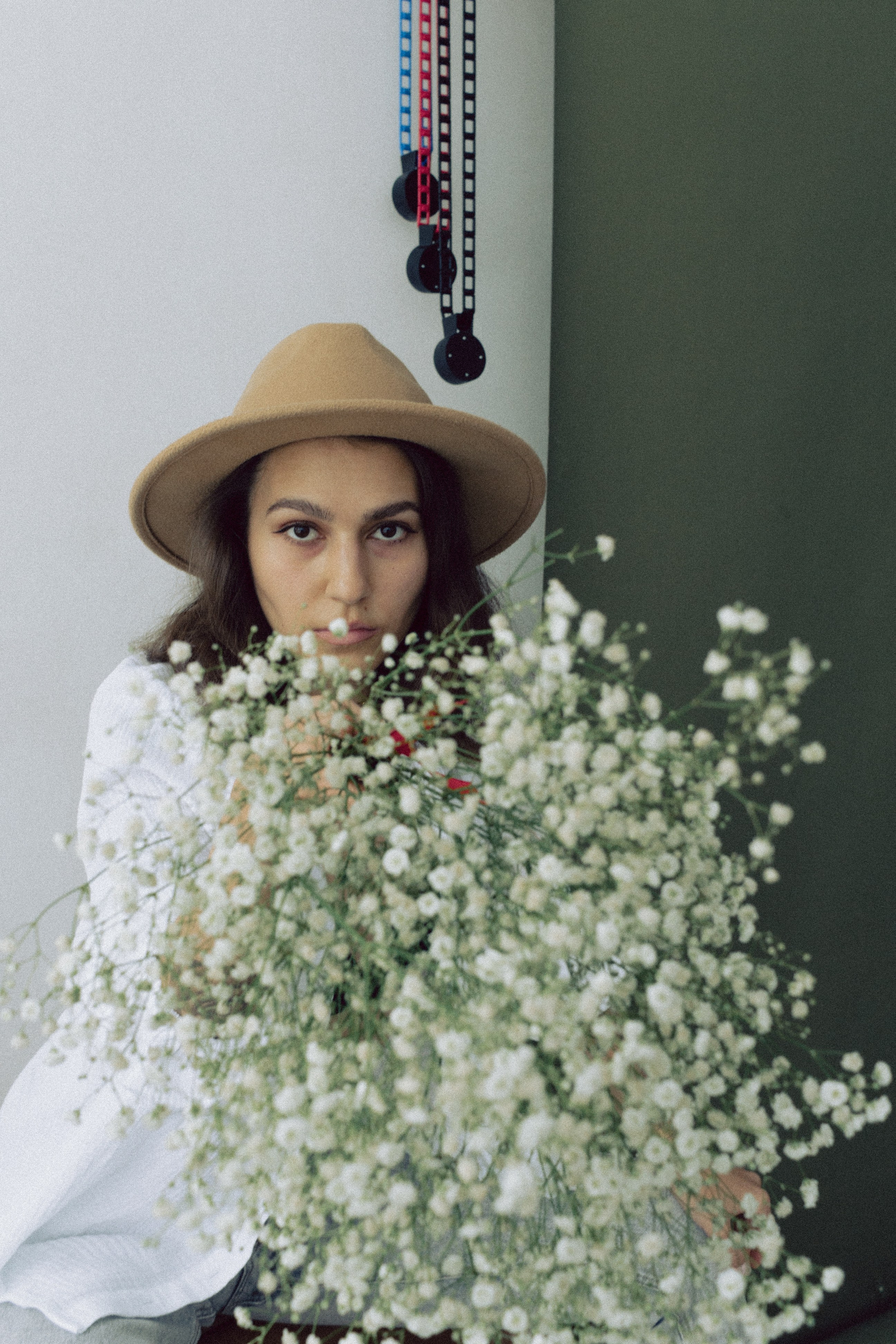 Flo. Фотограф Мурманск | Нижний Новгород • Анна Хижняк