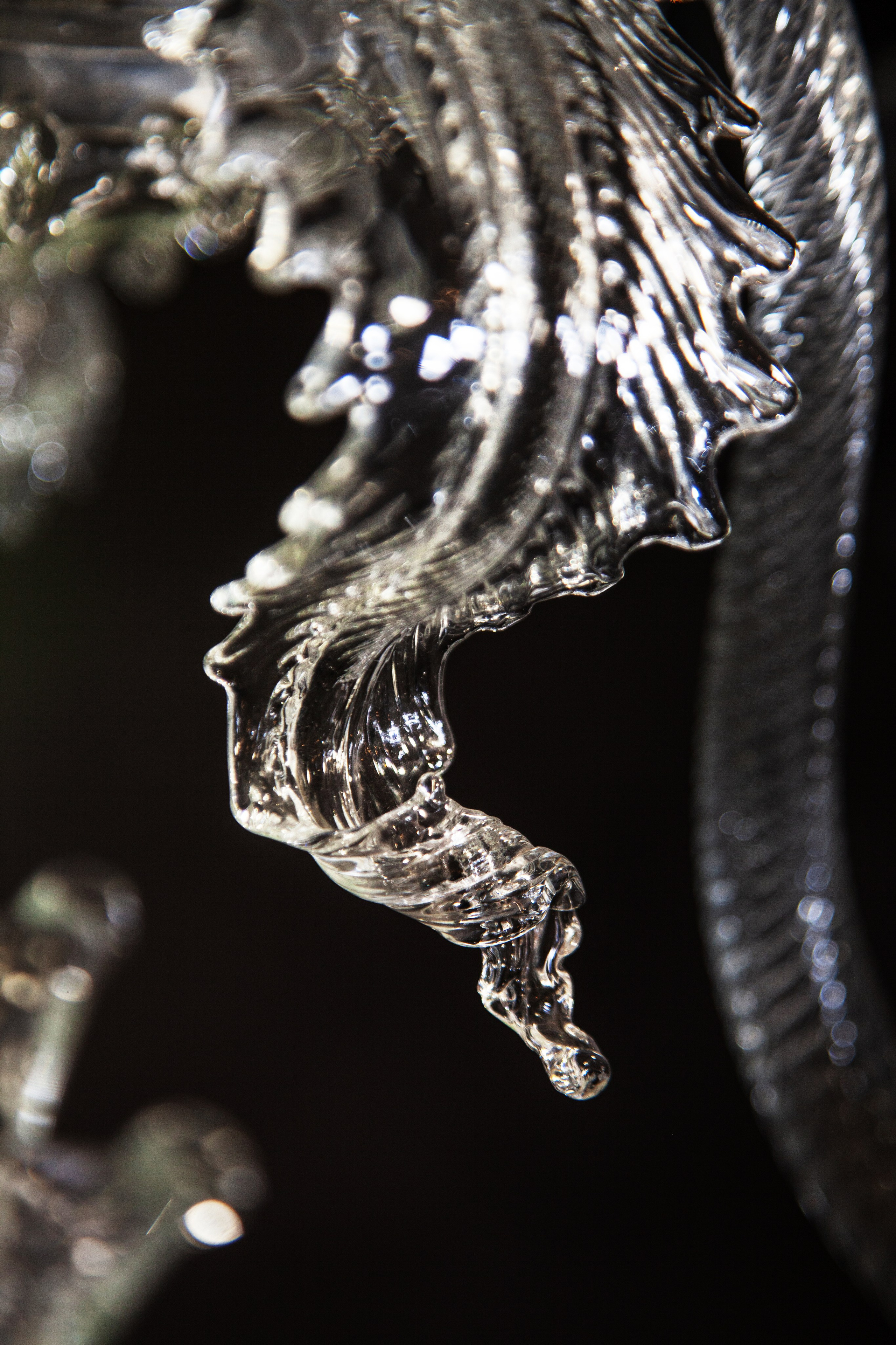 Антиквариат. Фотограф в Москве Максим Быков