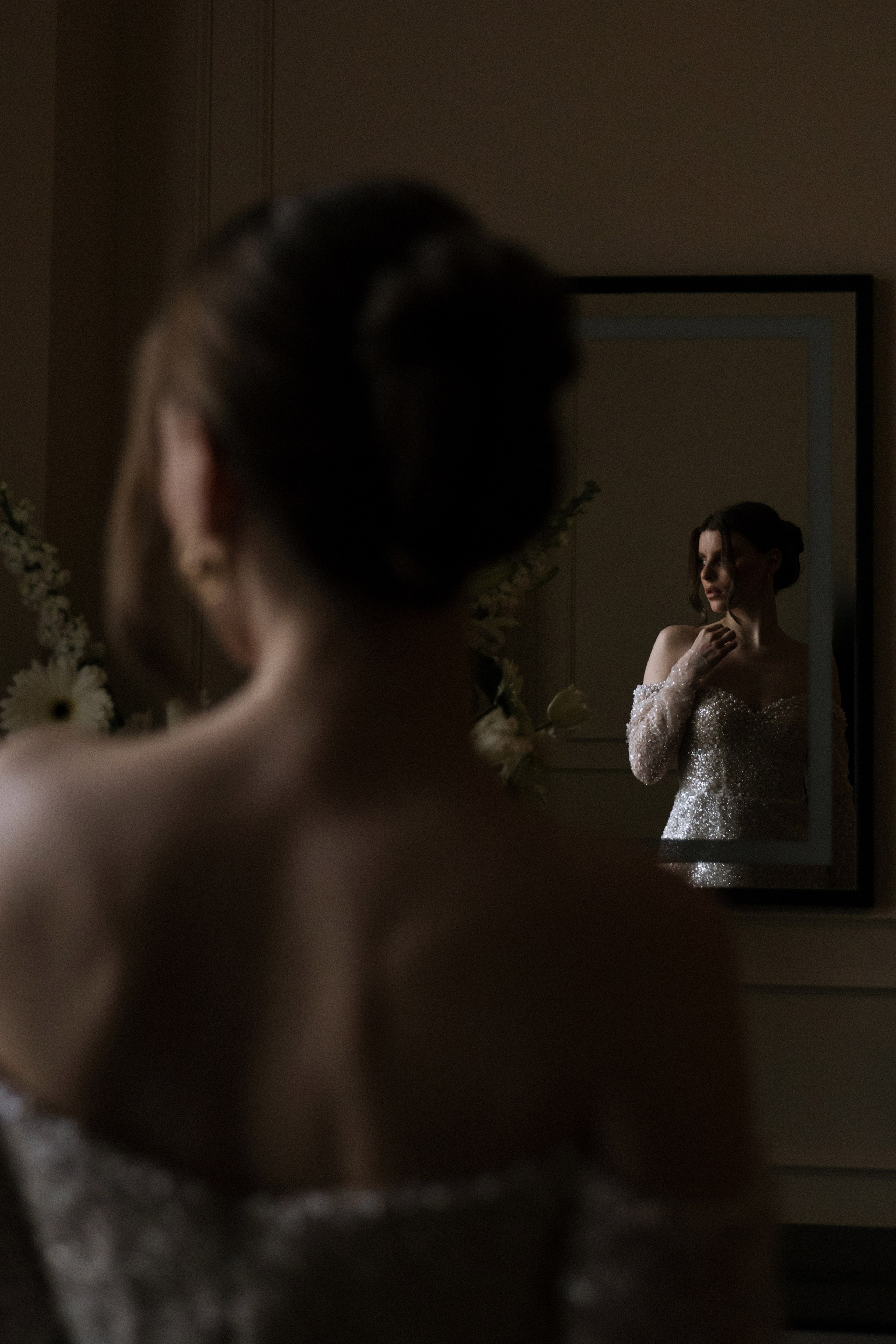 Александр и Екатерина. Главная