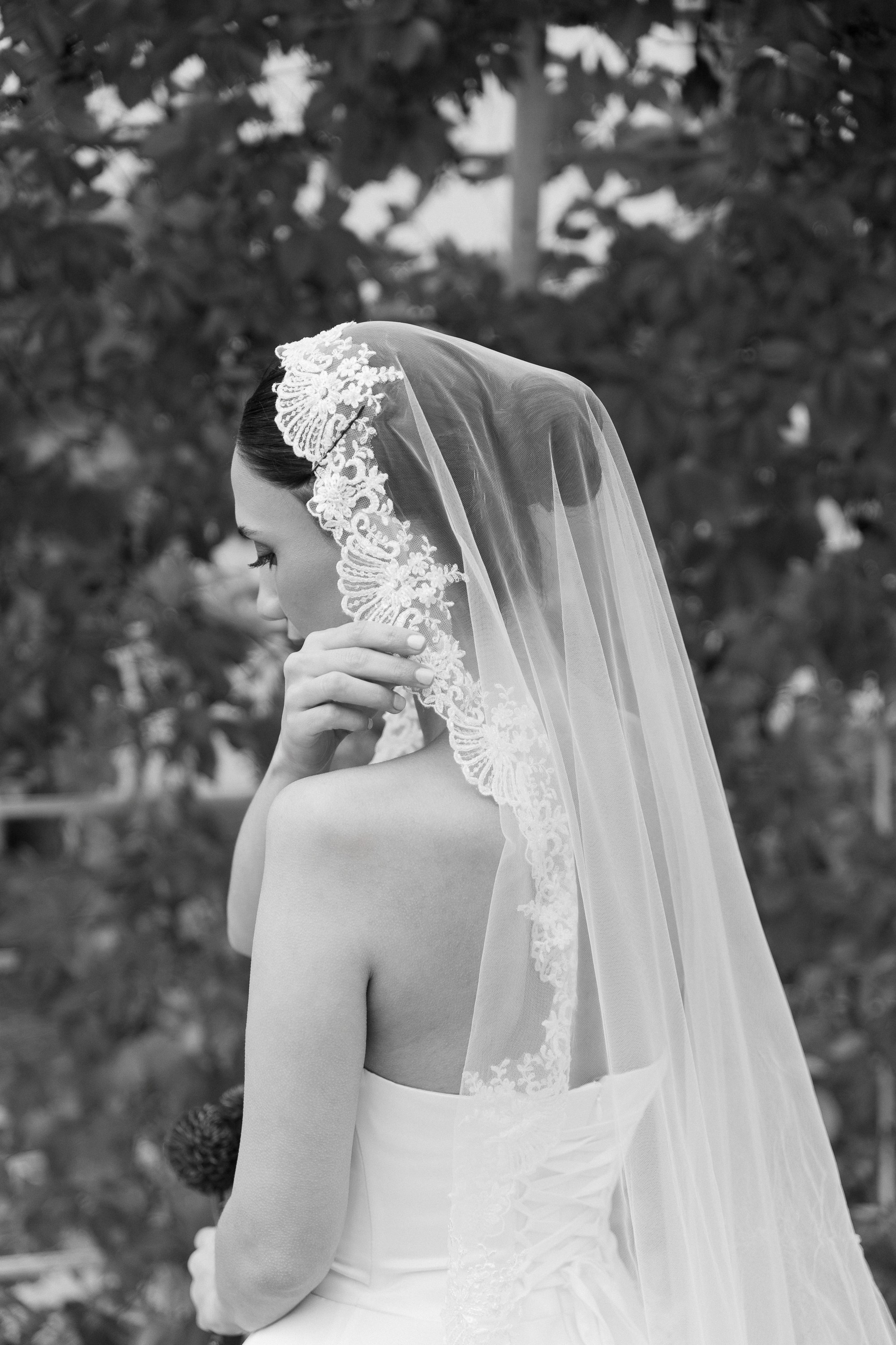 Wedding Sofiya & Arthur. Главная