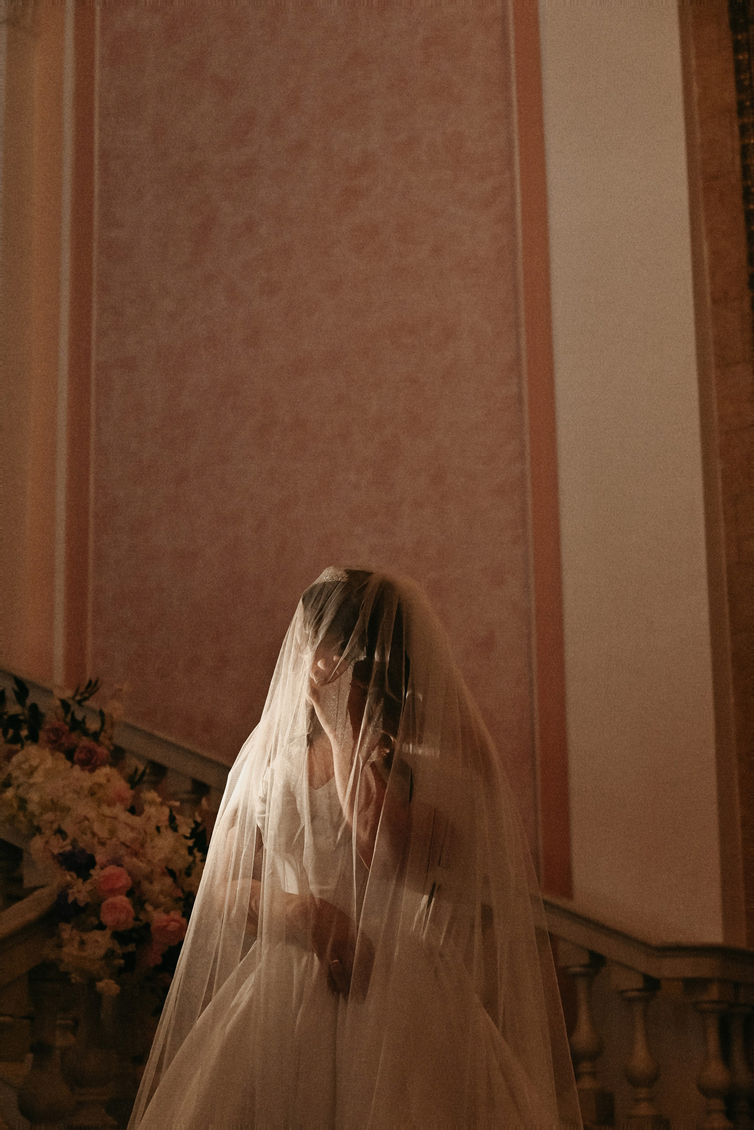 Кирилл Карина. Ваш фотограф