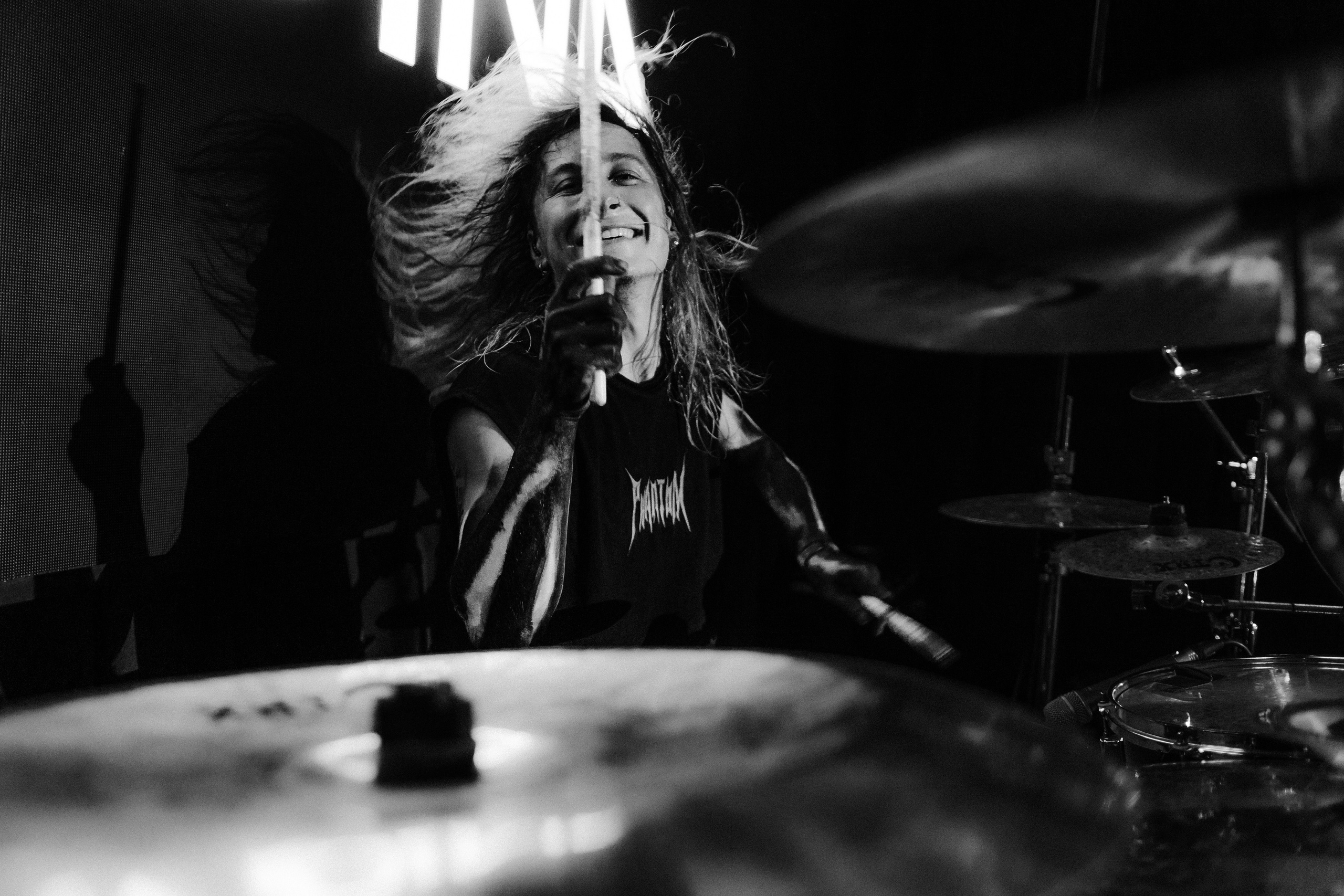 Ravdina | 19.09.24 | Сердце