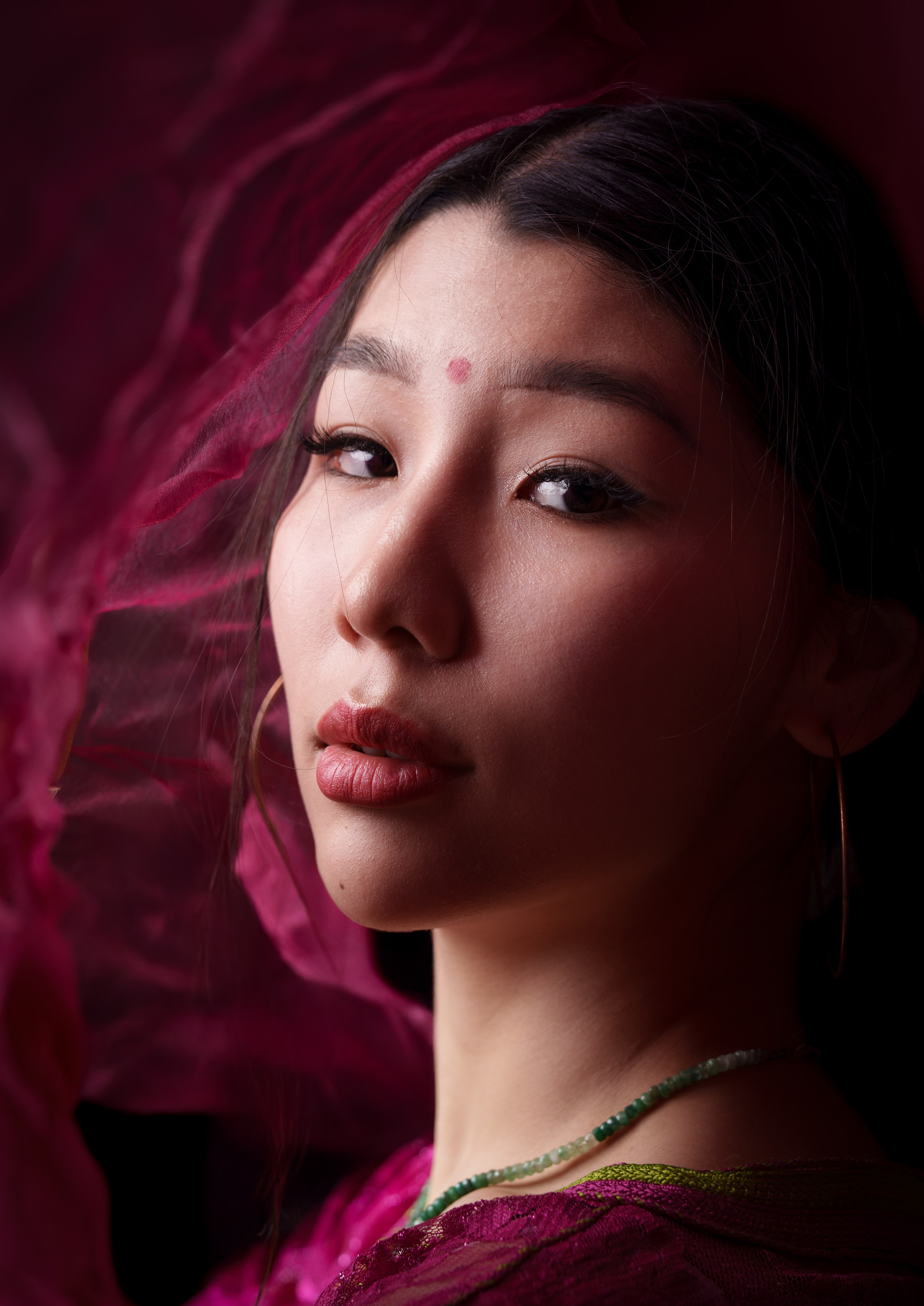 Арт и фешн. Главная