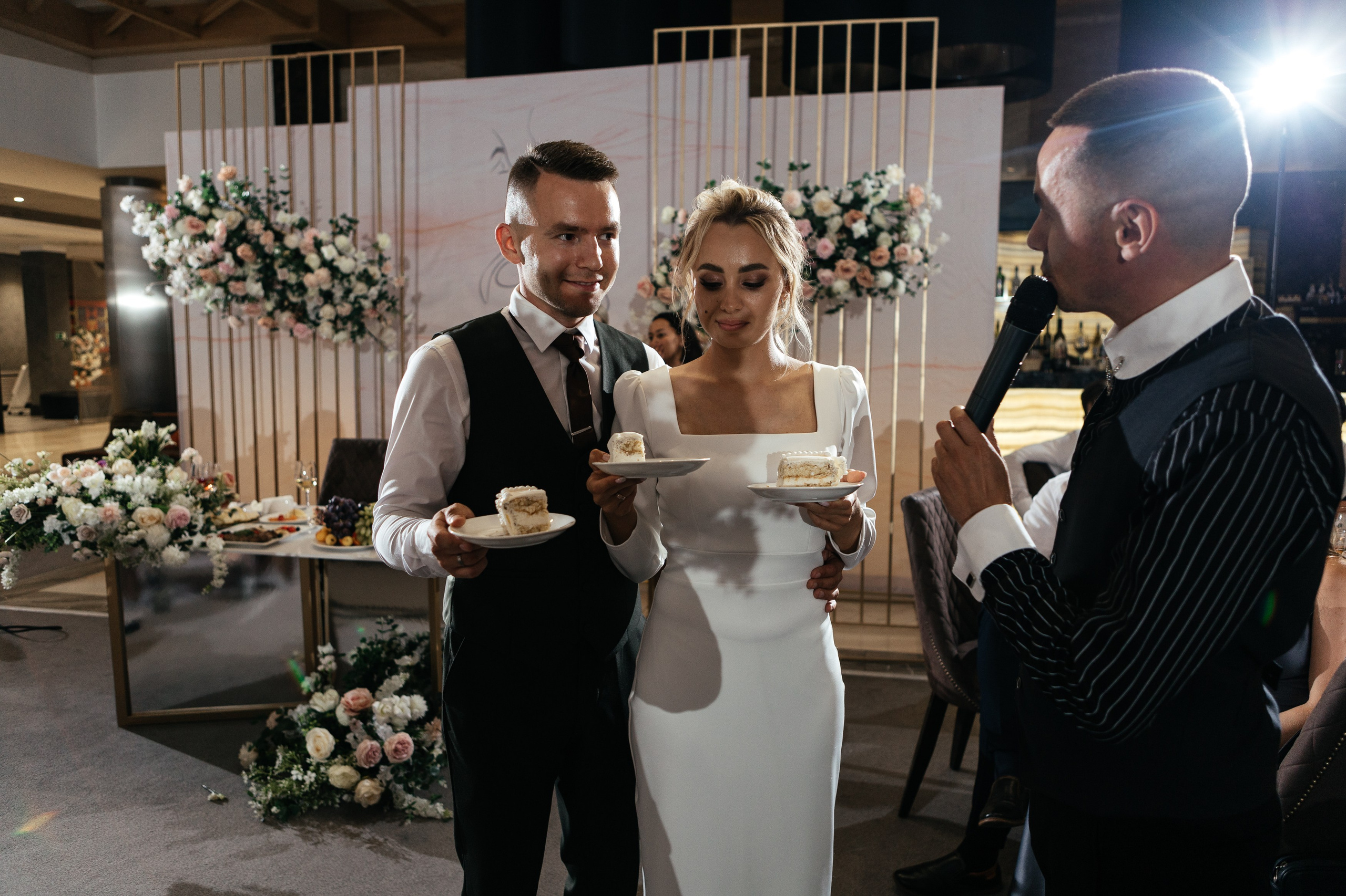 Свадебный фотограф Уфа — Руслан ГабдлисламовЖивые эмоции, красивые кадры, воспоминания на всю жизнь.Работаю по всей Республике Башкортоста. Свадебный фотограф Уфа Руслан Габдлисламов