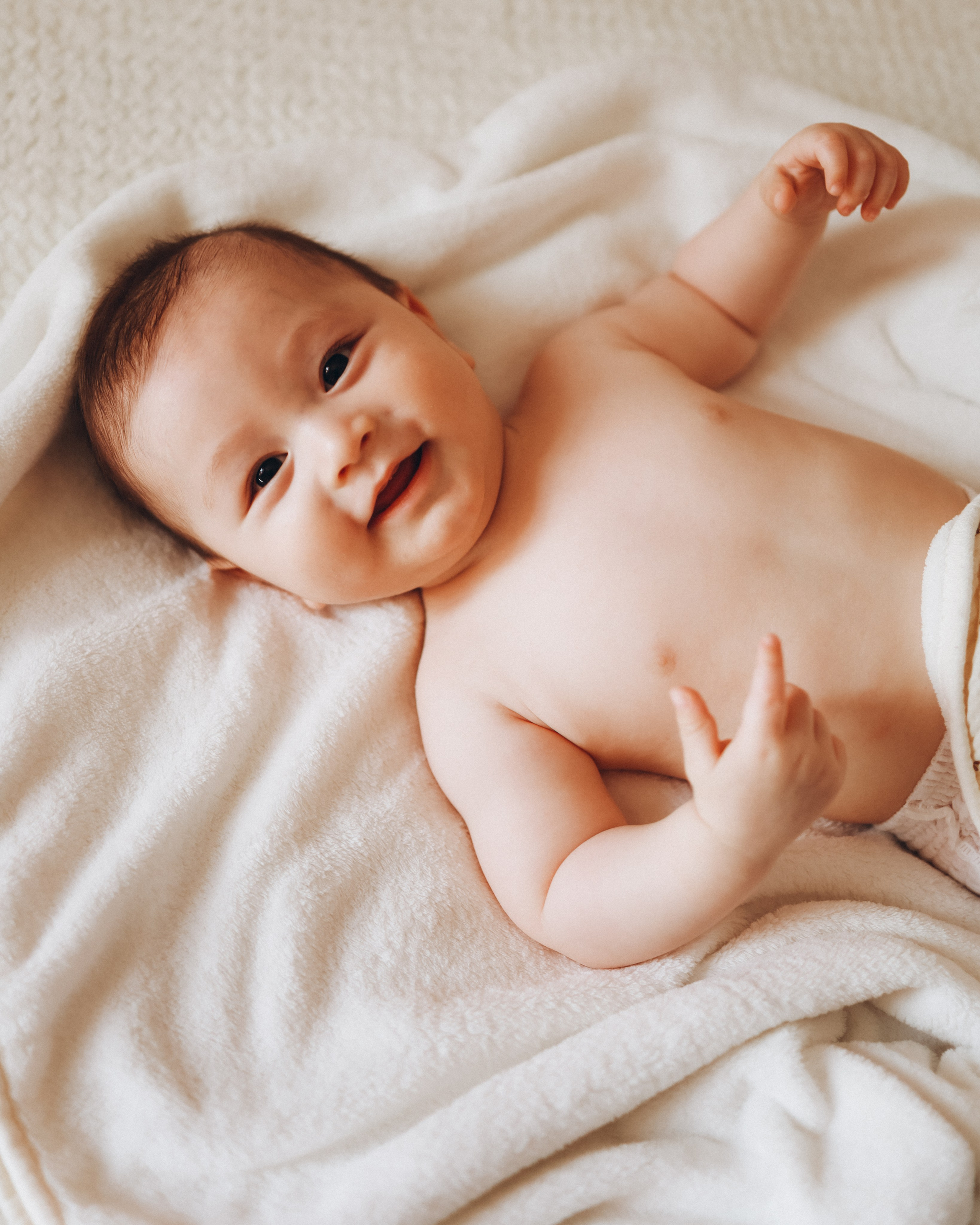 Нежность. Семейный фотограф Фрума Шнейдерман. Санкт-Петербург и мир