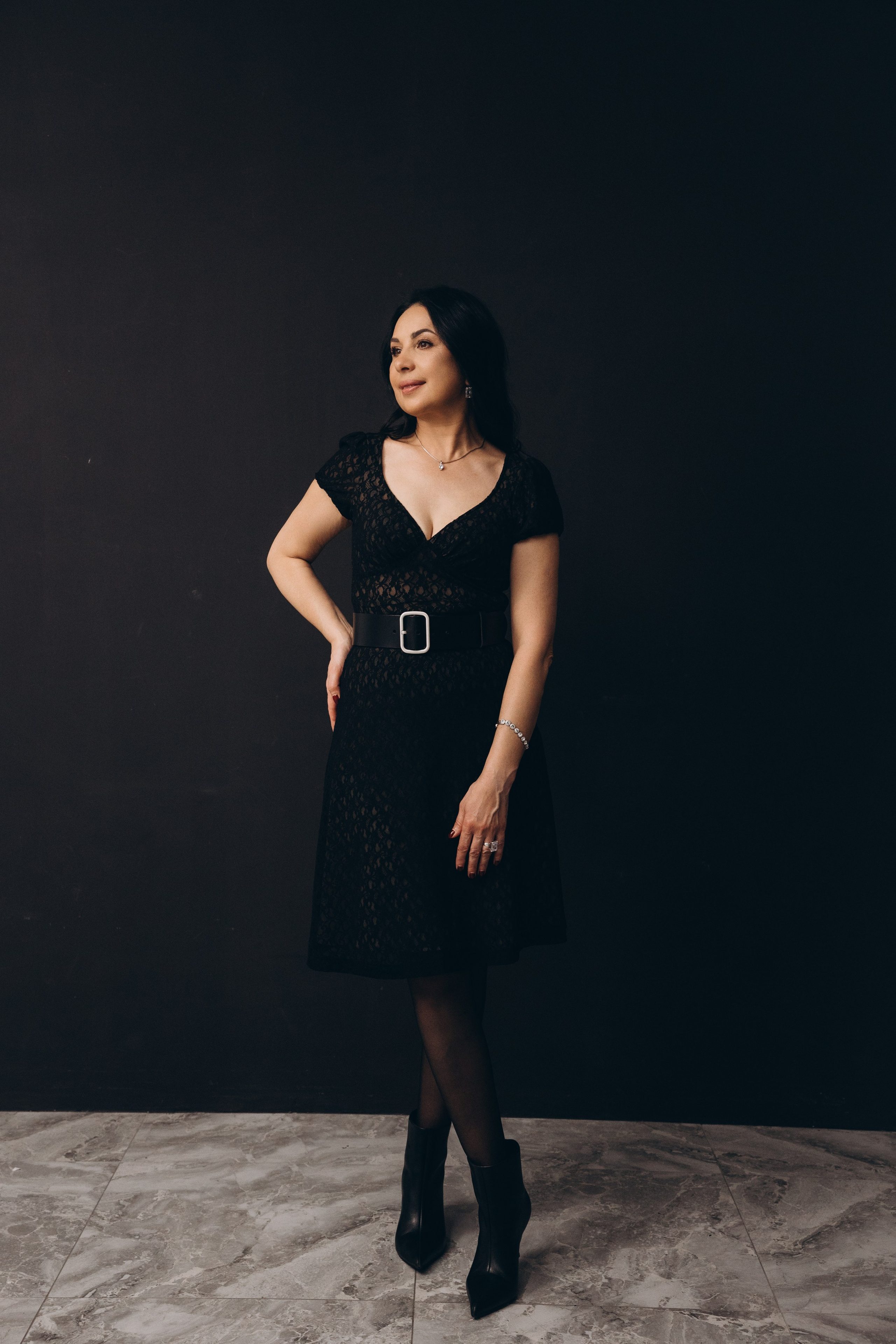 Дмитрий и Юлия. Свадебный, семейный фотограф в Иркутске Светлана Макаричева