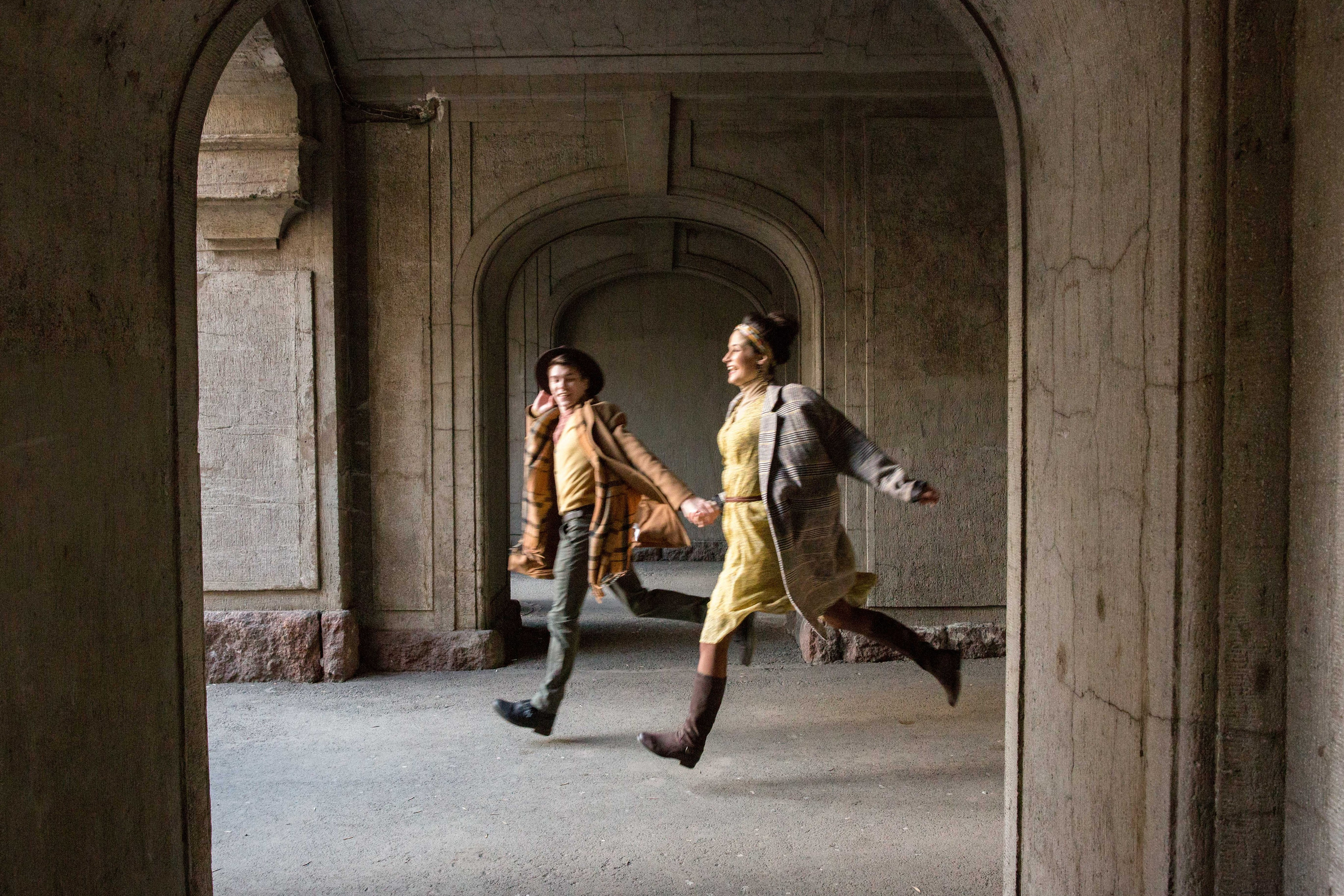 Фотосессия лав стори в старинном Петербурге. Свадебный и портретный фотограф в Санкт-Петербурге Надежда Чечулина