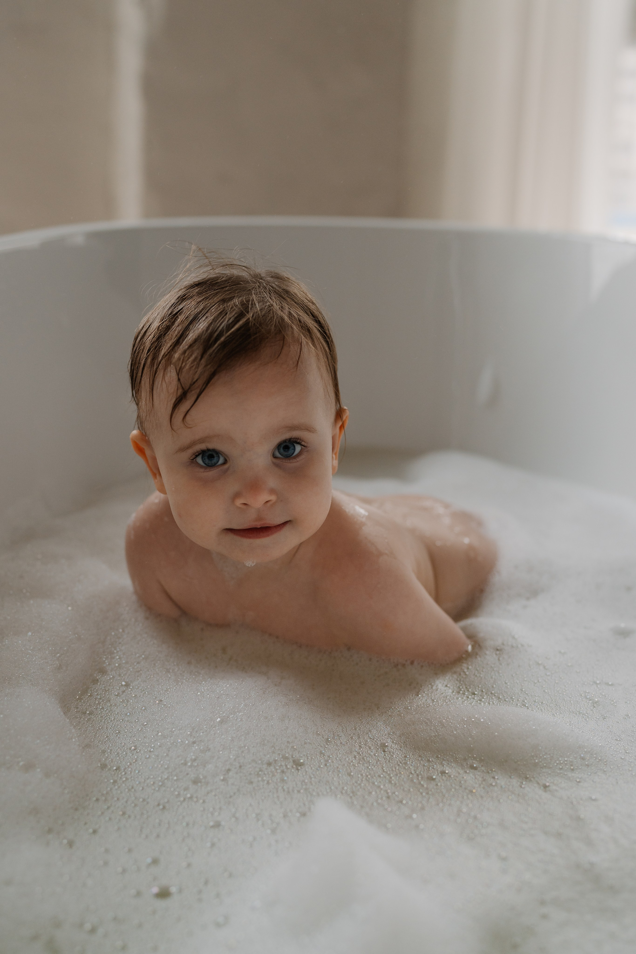 Саша и Даша. СВАДЕБНЫЙ ФОТОГРАФ КРАСНОЯРСК