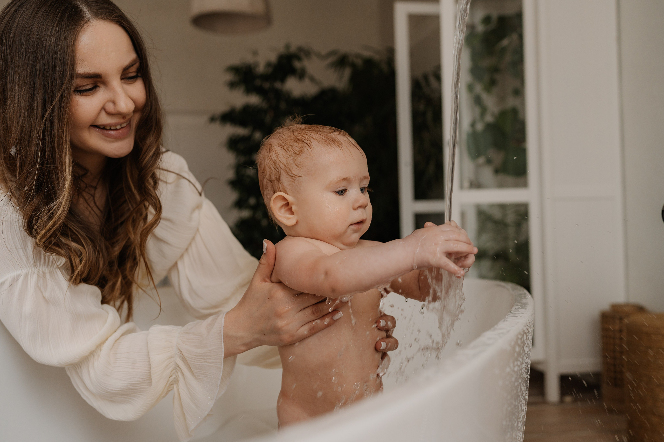 Ольга Бали. СВАДЕБНЫЙ ФОТОГРАФ КРАСНОЯРСК