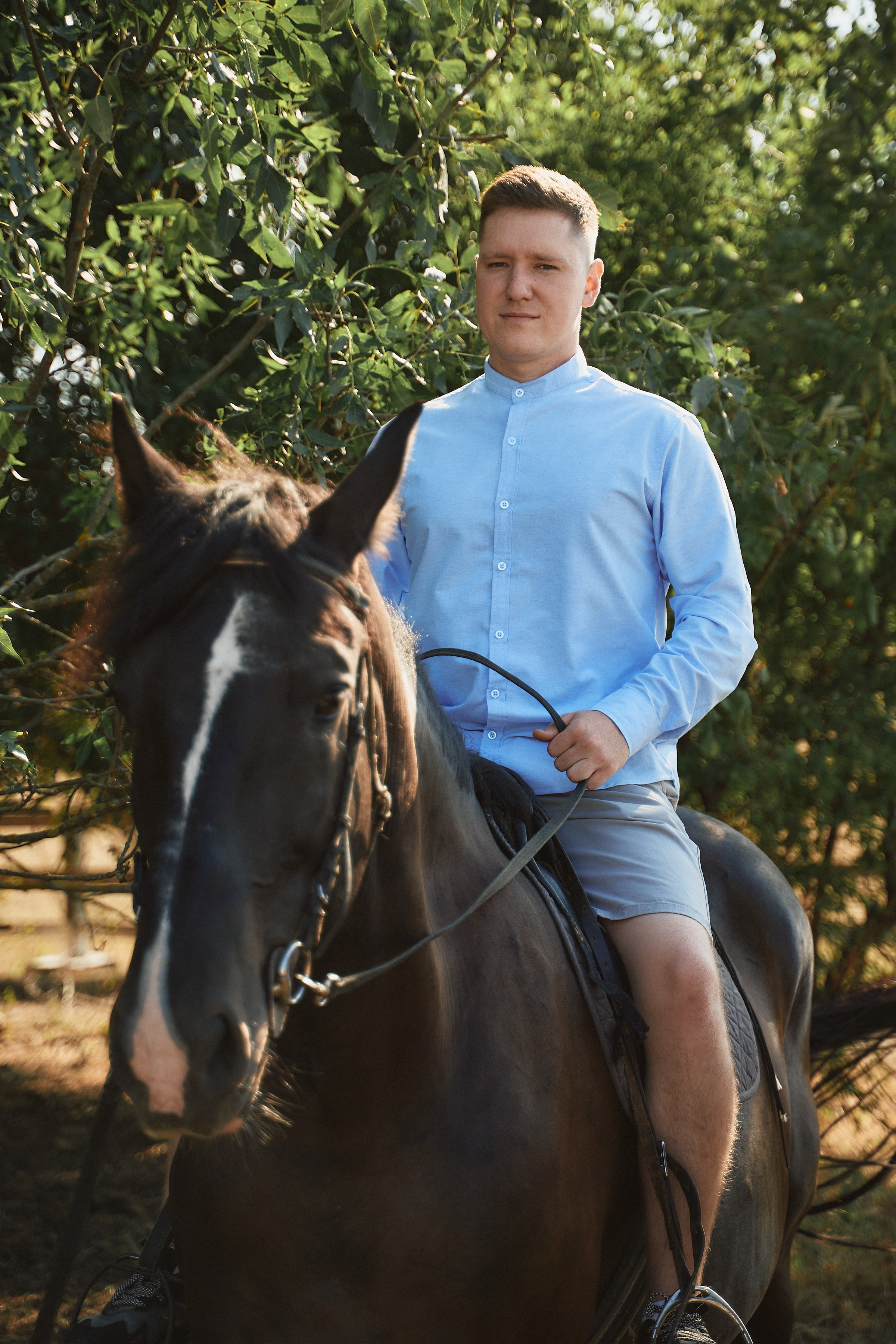 Свадебная фотография. Москва. Краснодар. Петр Ступень. Свадебное, семейное фото и видео. Москва. Краснодар