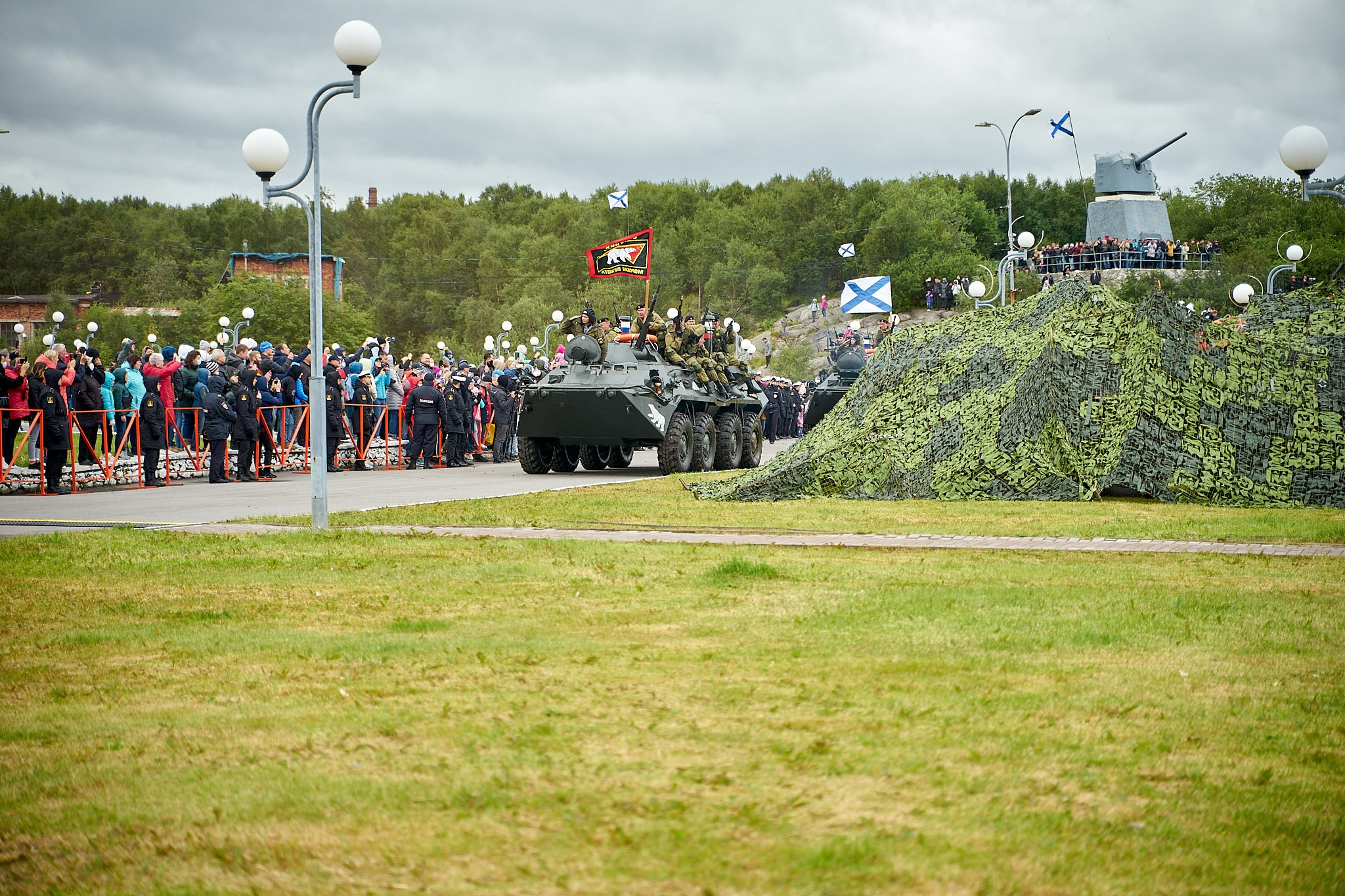 Репортажная съемка. Краснодар. Россия. Петр Ступень. Свадебное, семейное фото и видео. Москва. Краснодар