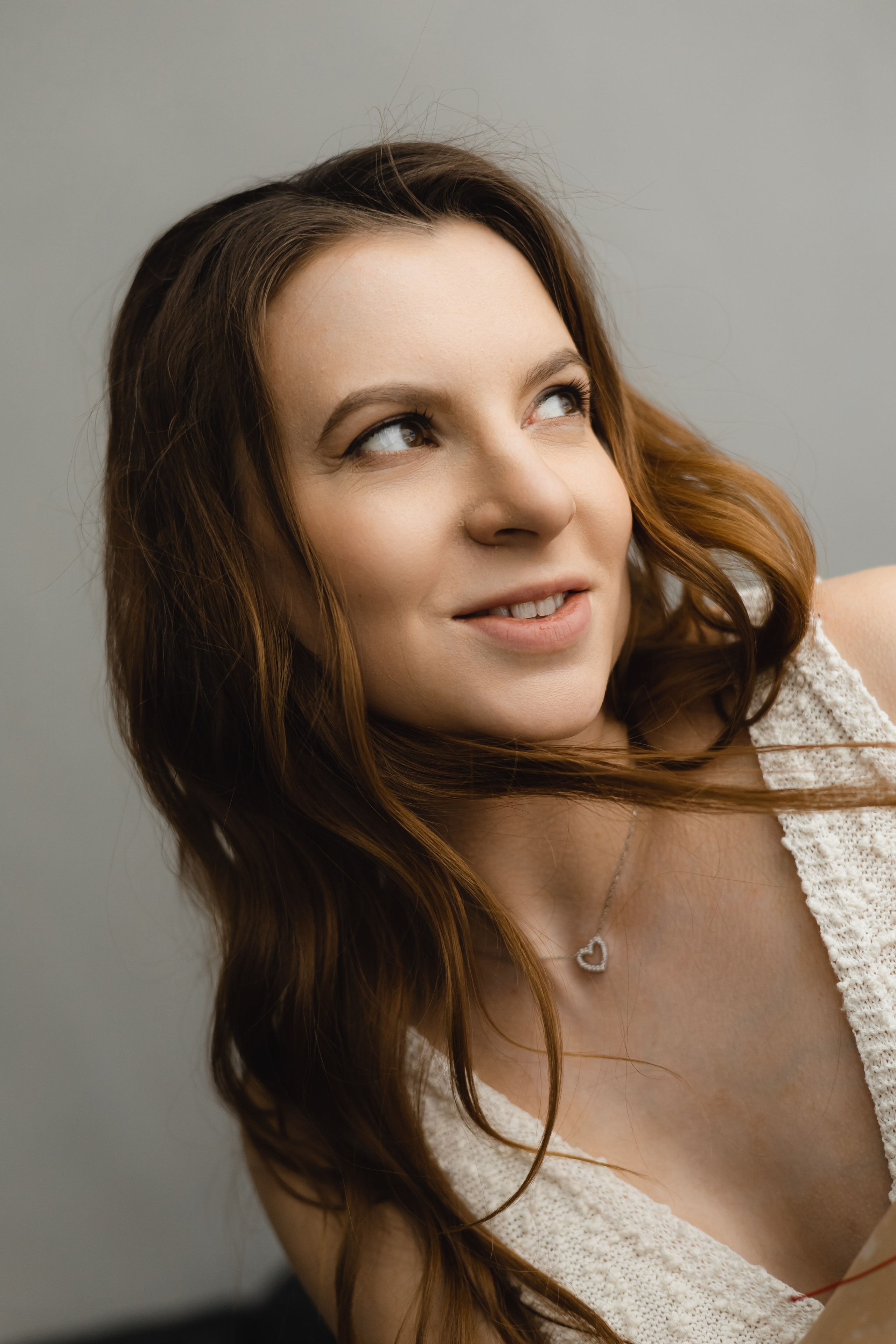 Беременность / малыши. ФОТОГРАФ НОВОСИБИРСК — АЛЁНА ЖИГАЛЕЕВА