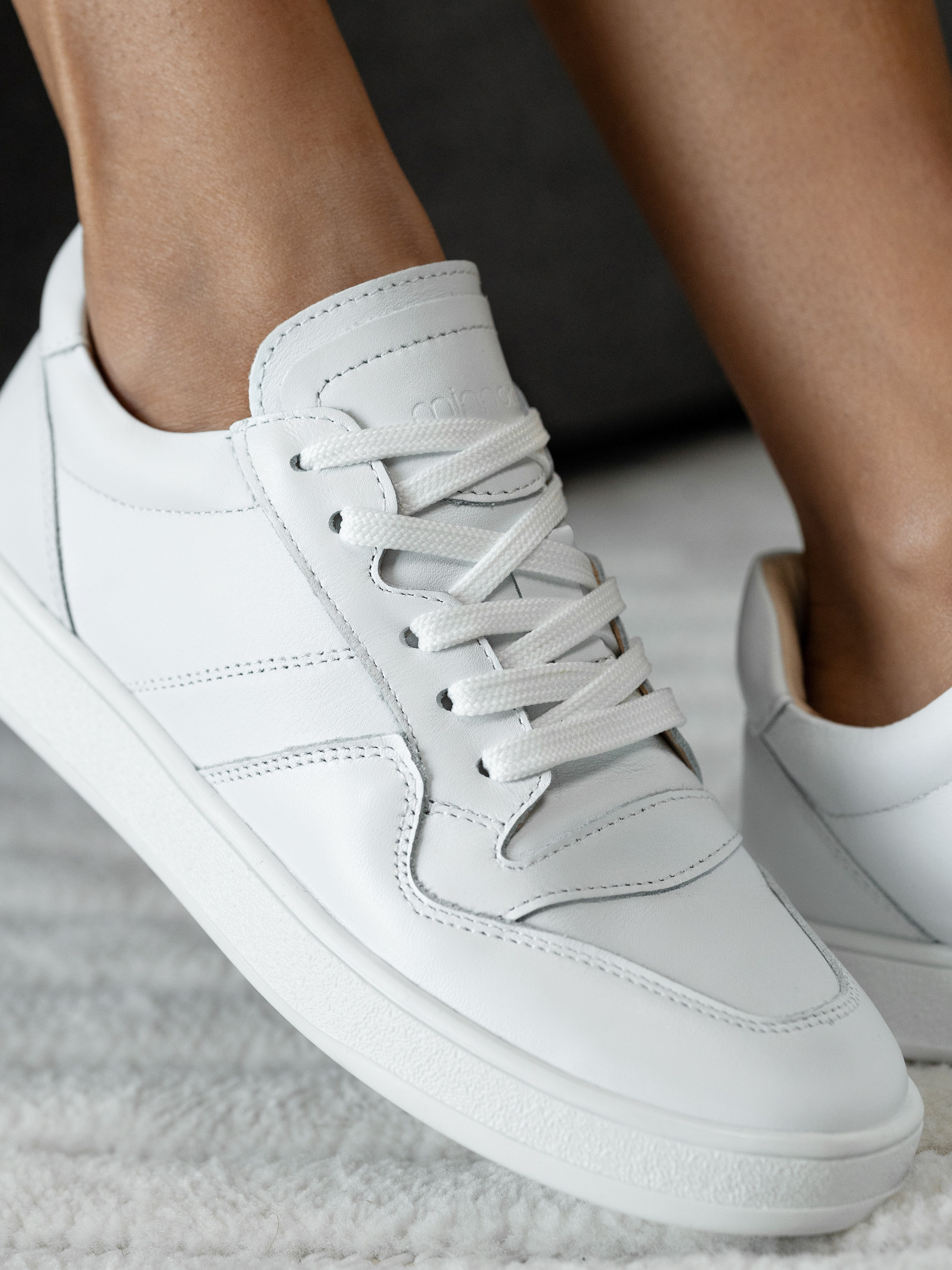 LOOK ОБУВЬ. Фотограф в Ростове-на-Дону Мария Аверина