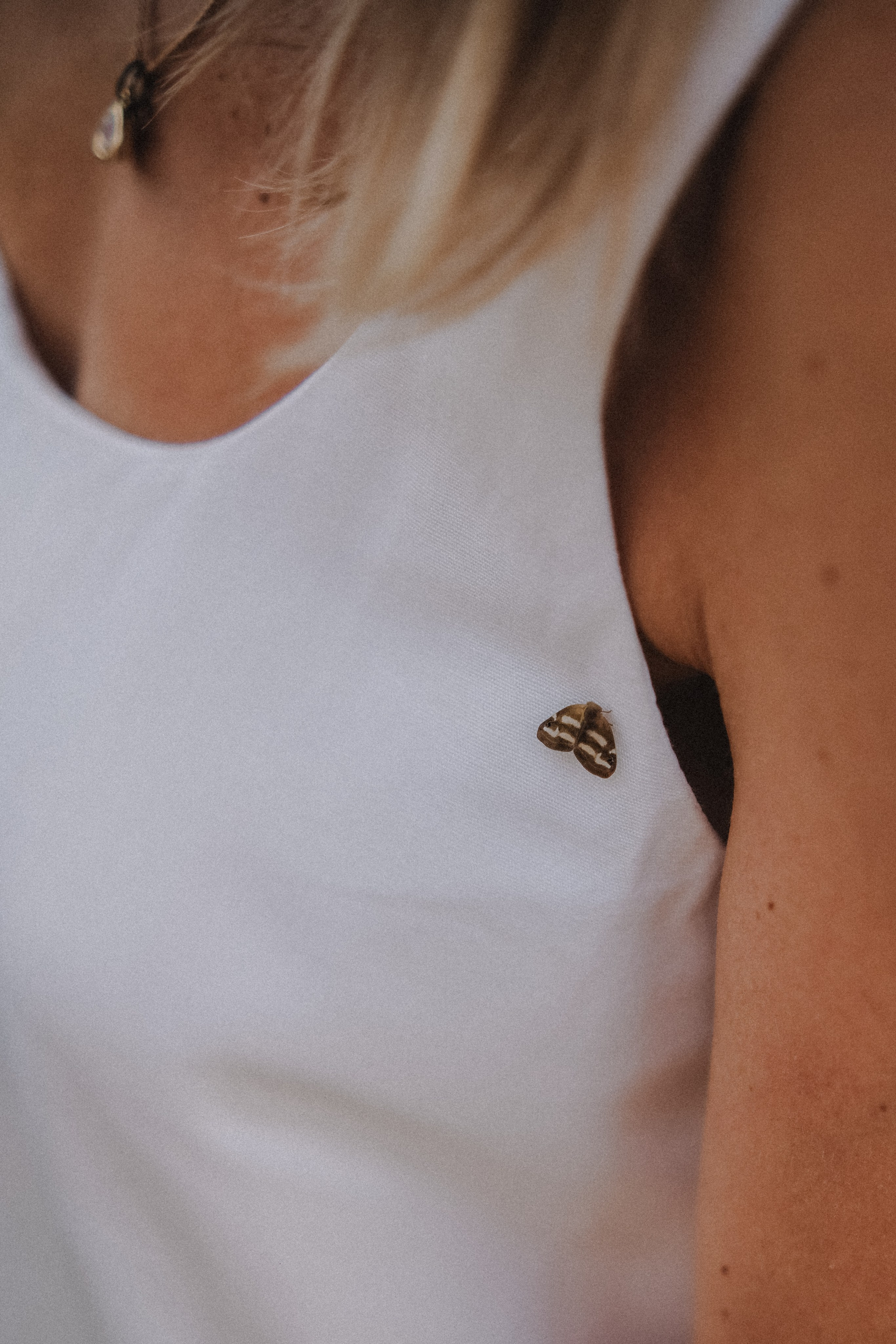 Семья Киры и Максима. Семейный фотограф Москва