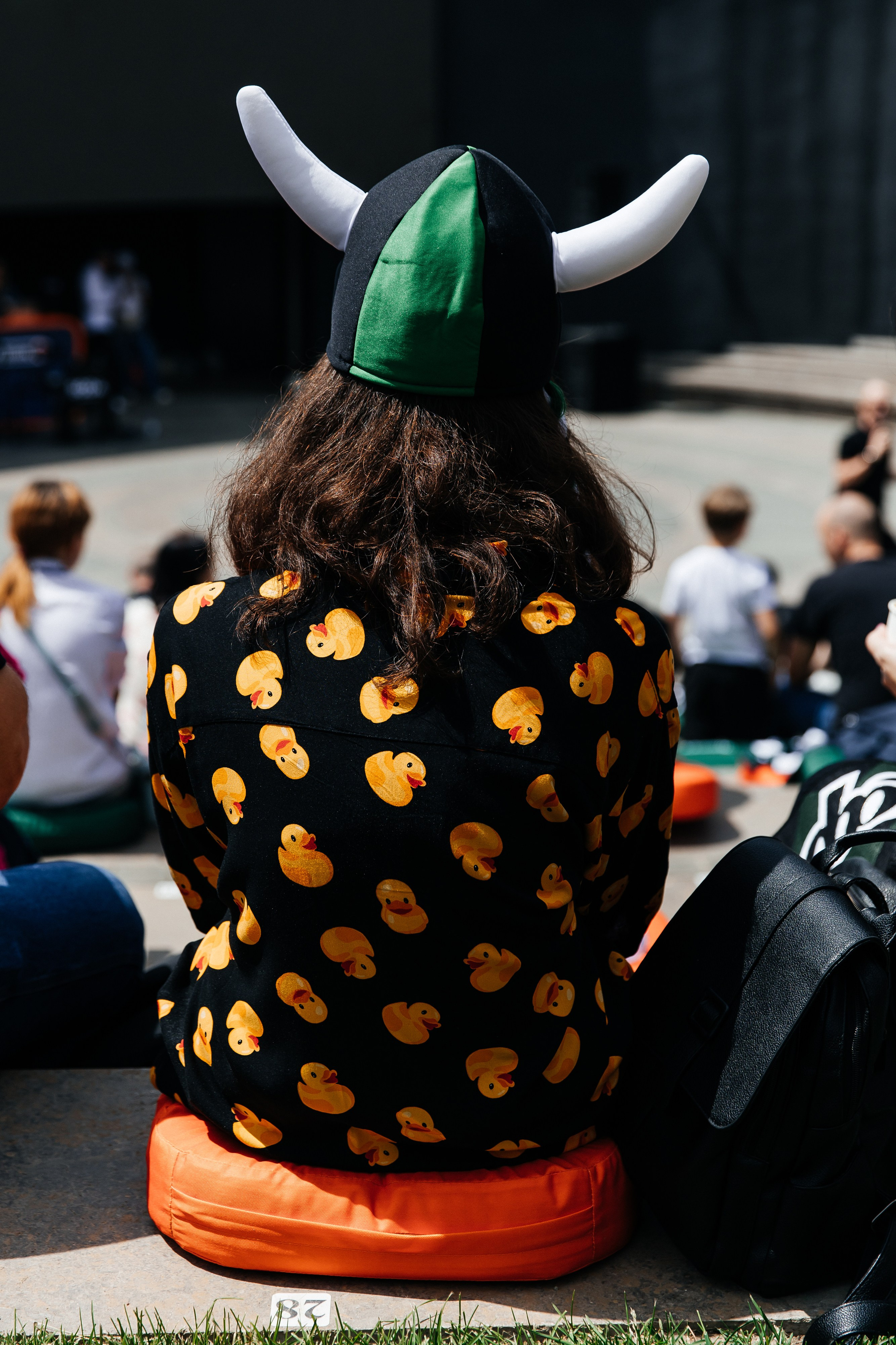 Болельщики фк Краснодара. Фотограф в Краснодаре Алла Потоцкая