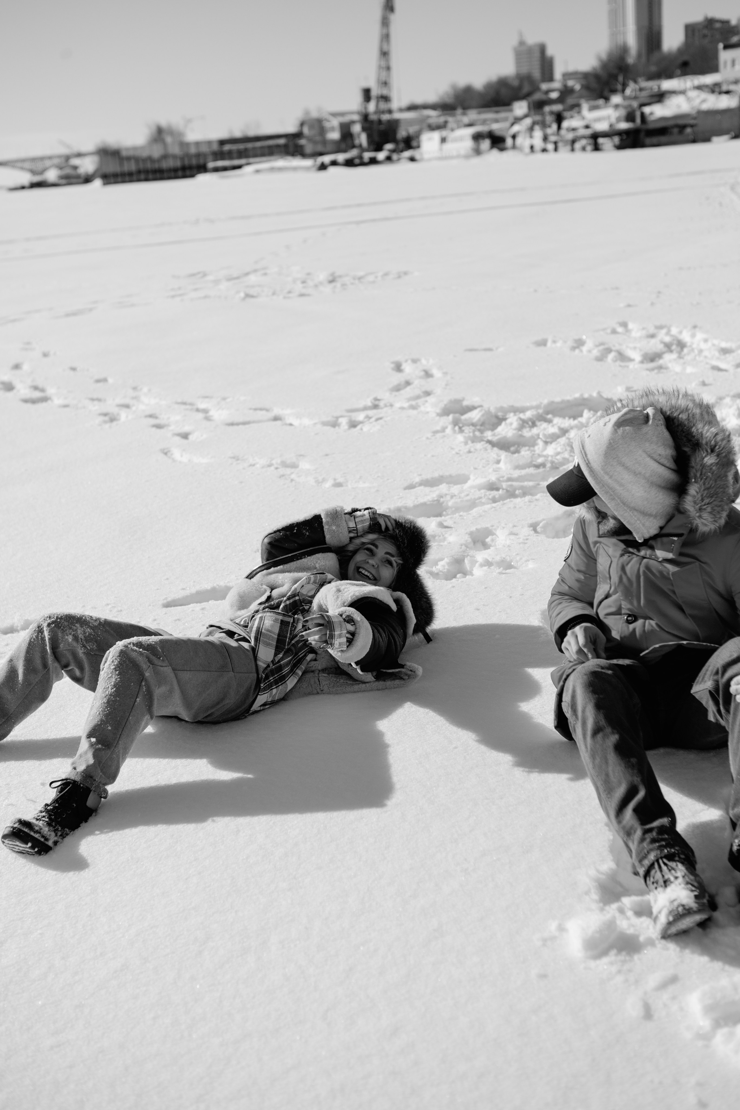 Услуги. Фотограф в Саратове Сабина Иманова