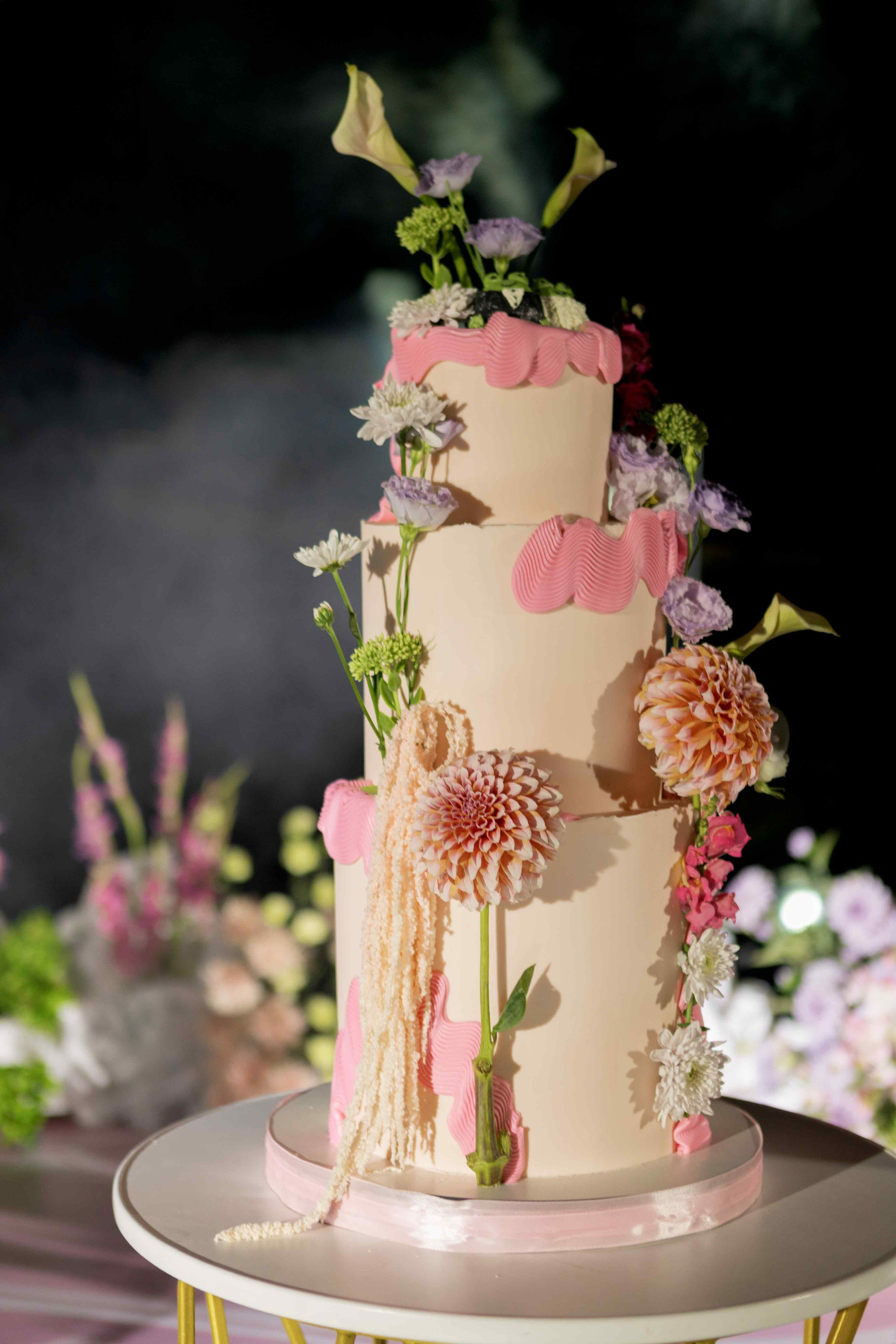 Влад + Настя = <3 (В данной серии сокращенный, полый день). Фотограф в Саратове Сабина Иманова