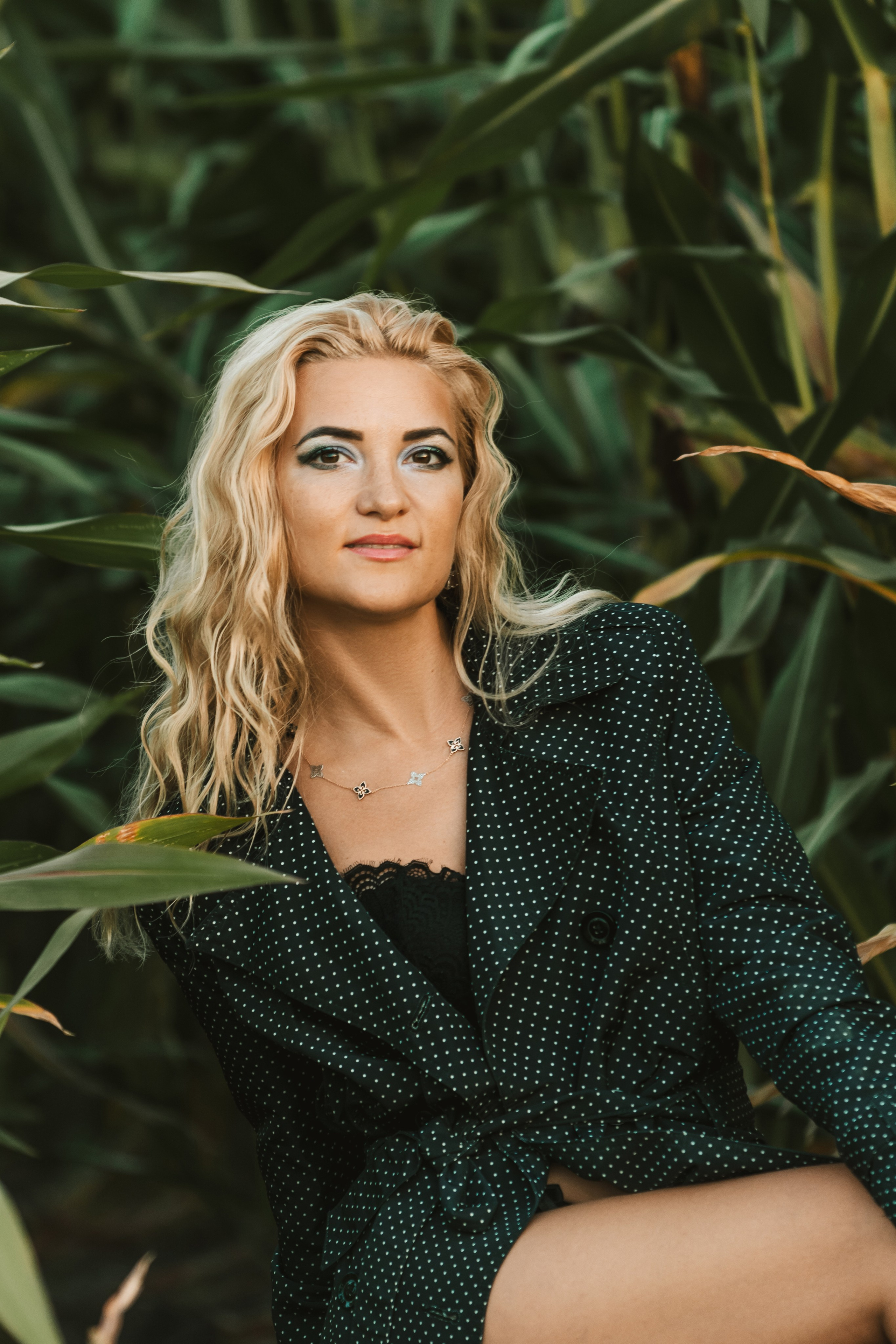 Индивидуальные съемки на природе. Индивидуальные, семейные, студийные съемки в Серпухове и за пределами